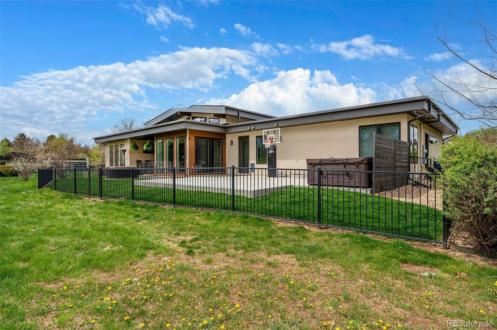 MLS Image #43 for 6  wilder lane,littleton, Colorado