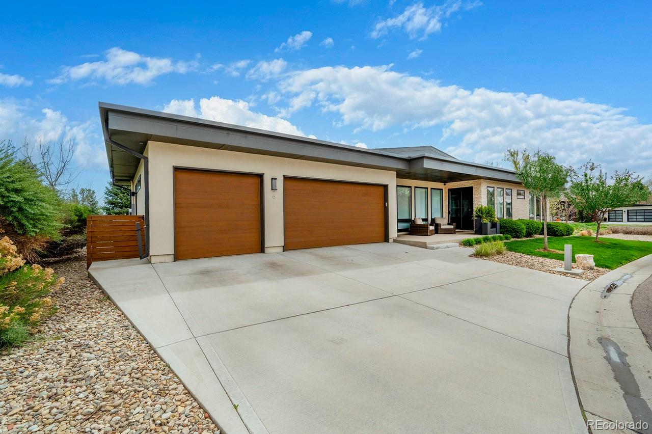 MLS Image #44 for 6  wilder lane,littleton, Colorado