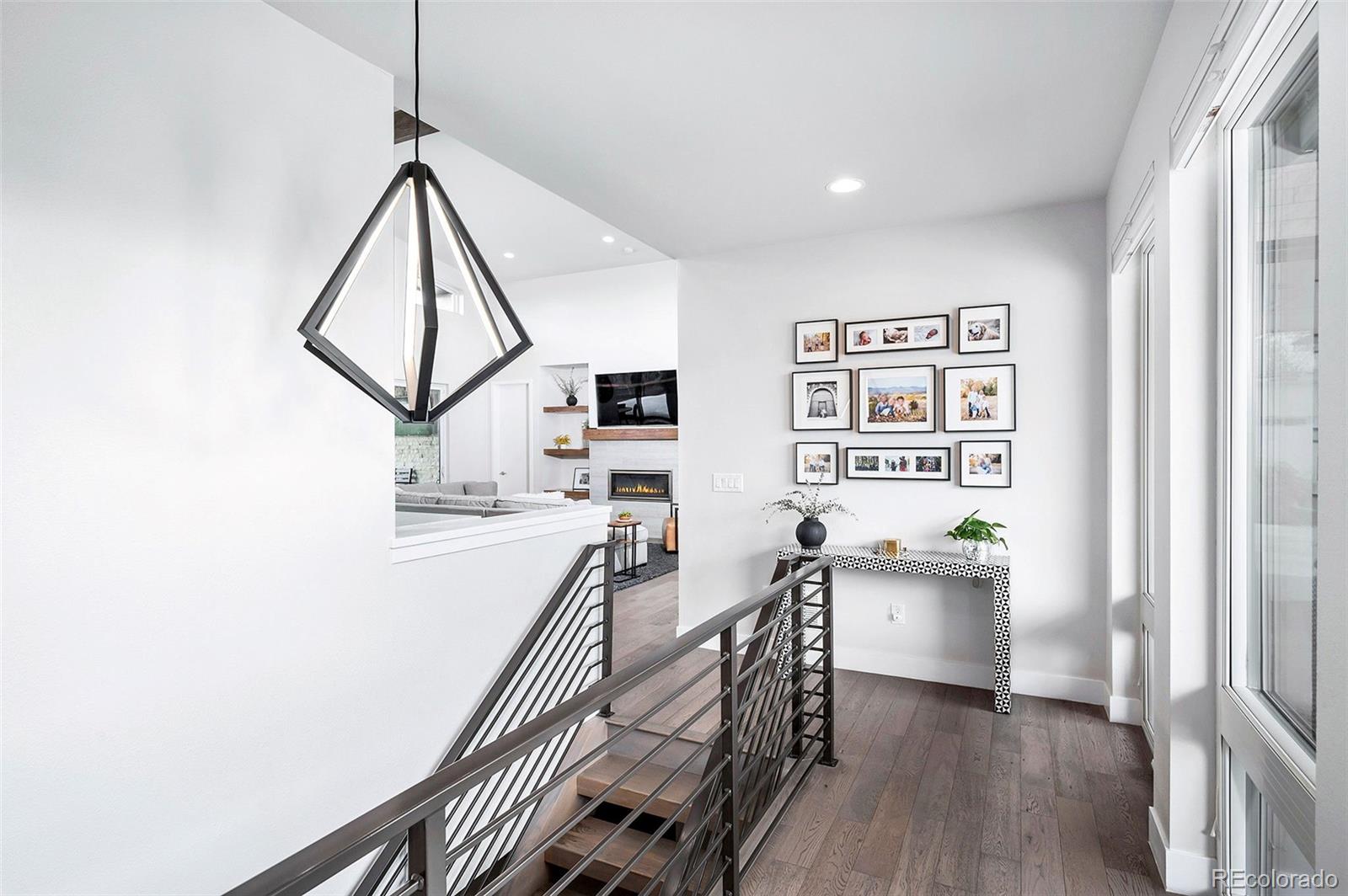MLS Image #6 for 6  wilder lane,littleton, Colorado