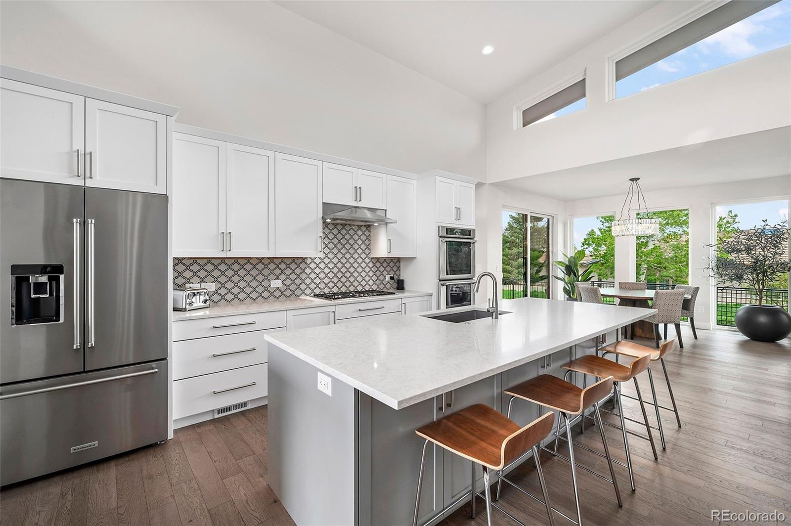 MLS Image #8 for 6  wilder lane,littleton, Colorado