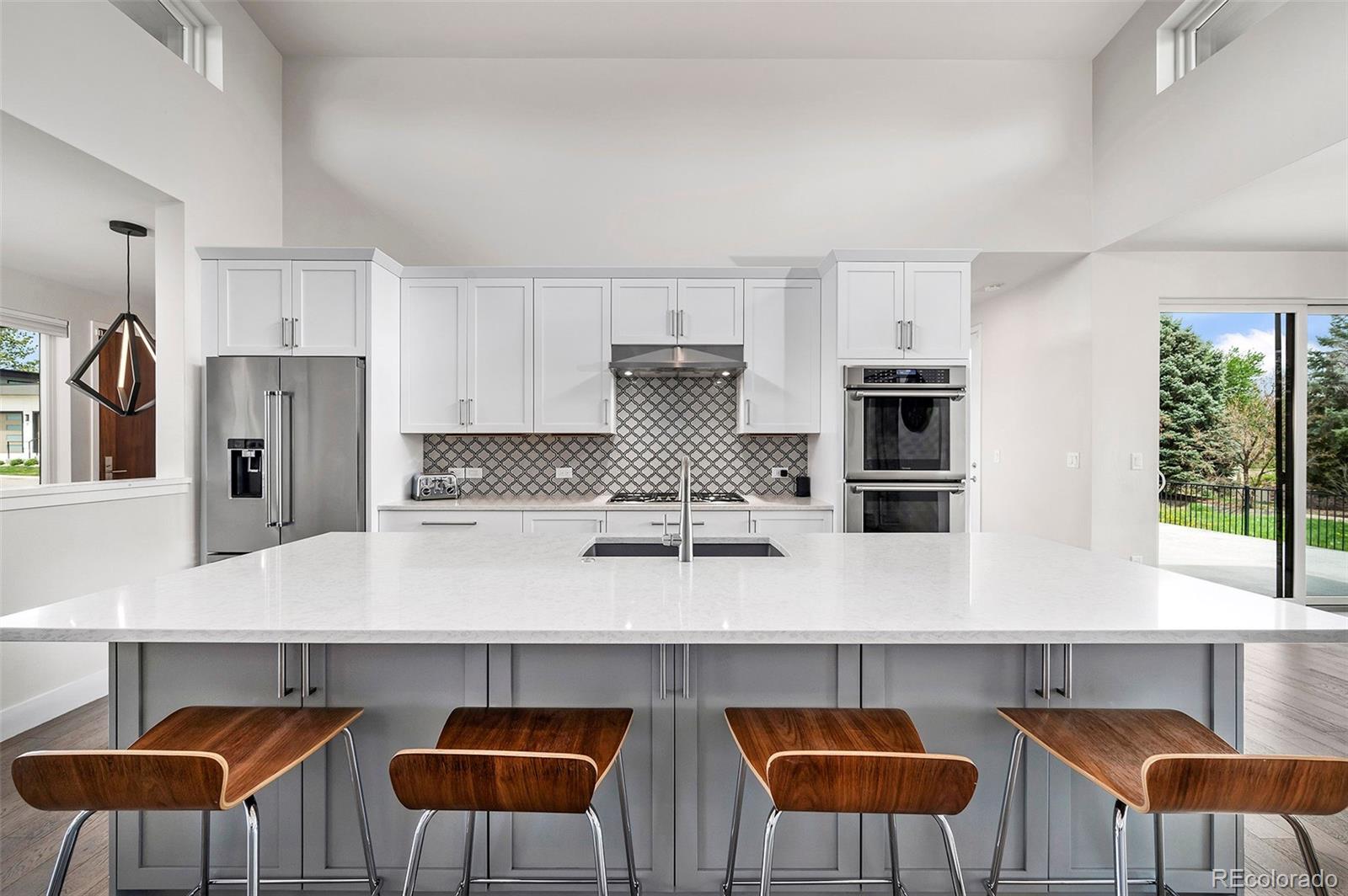 MLS Image #9 for 6  wilder lane,littleton, Colorado