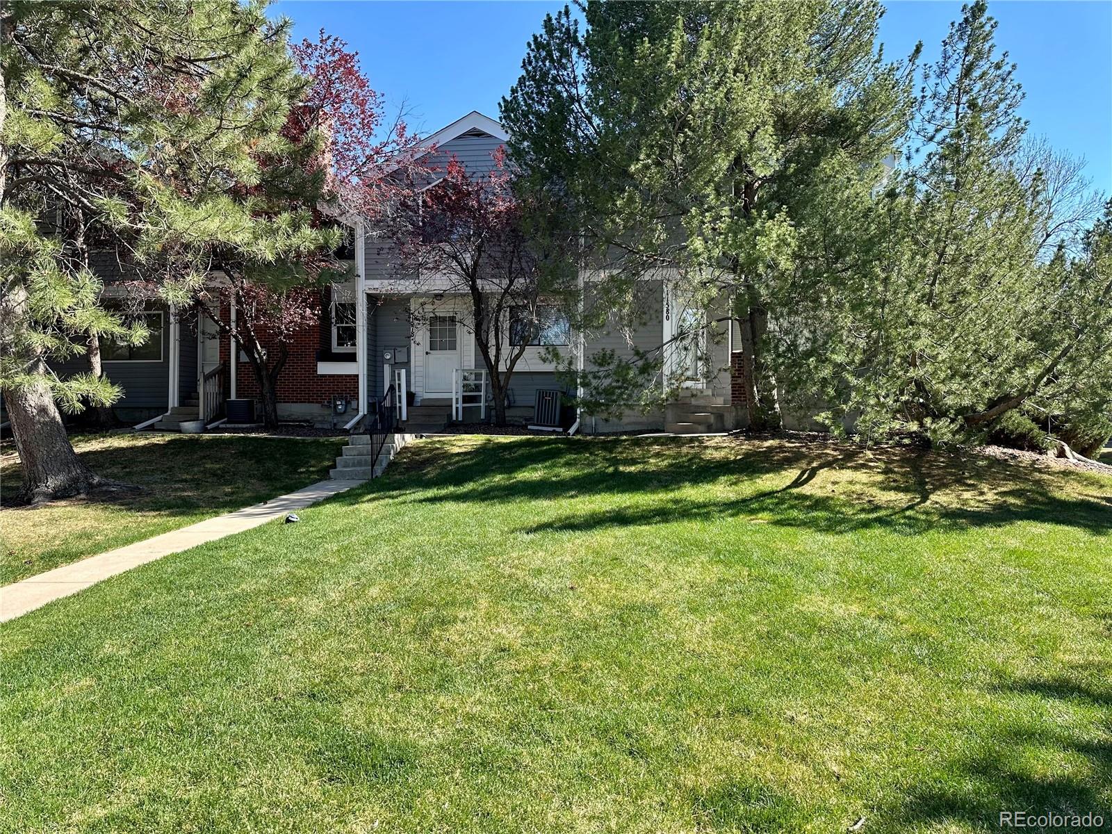 MLS Image #1 for 11576 e bayaud drive,aurora, Colorado