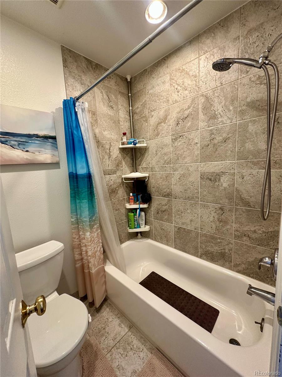 MLS Image #10 for 11576 e bayaud drive,aurora, Colorado