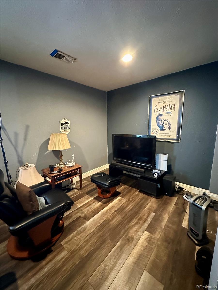 MLS Image #11 for 11576 e bayaud drive,aurora, Colorado