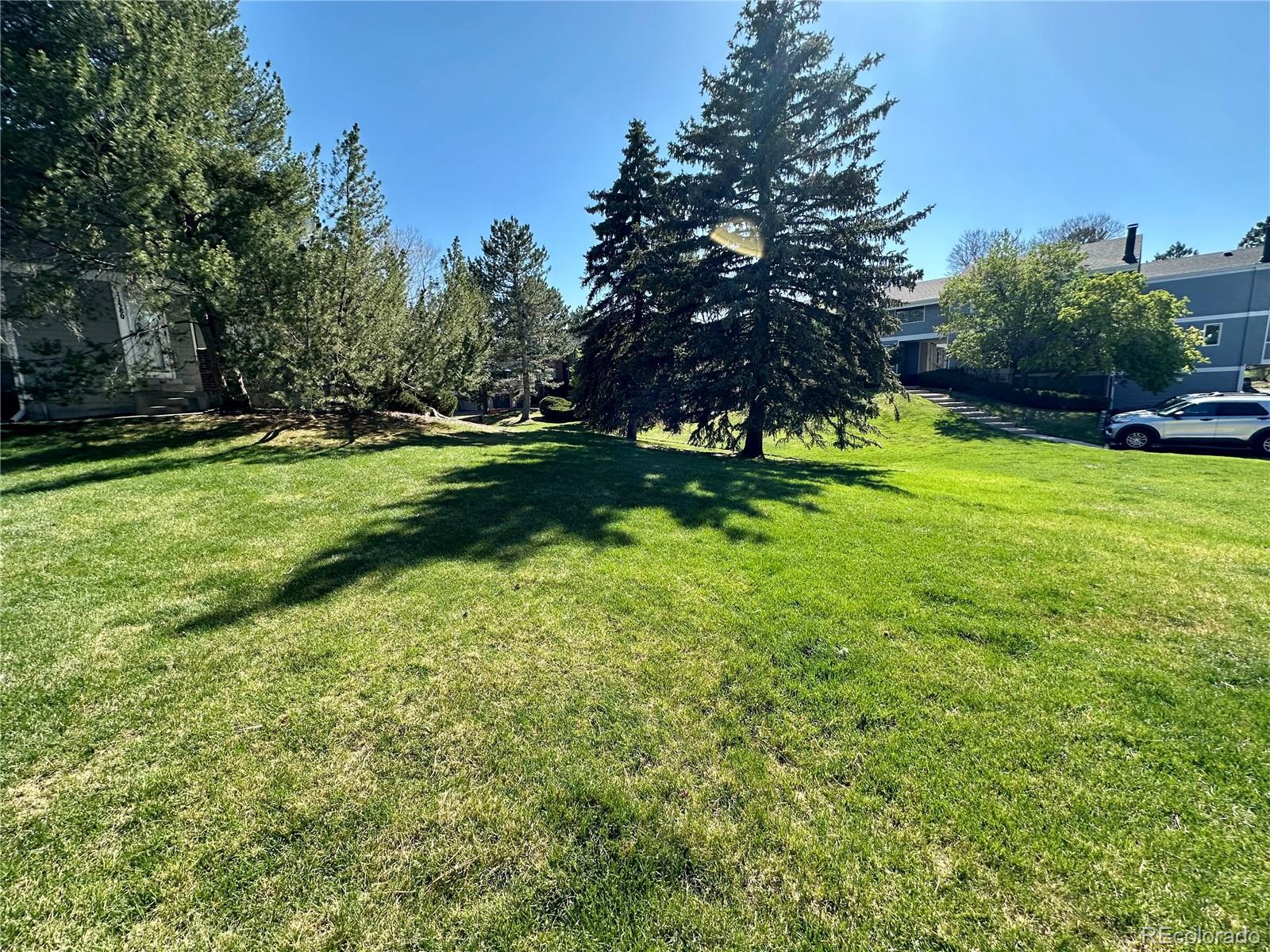 MLS Image #3 for 11576 e bayaud drive,aurora, Colorado