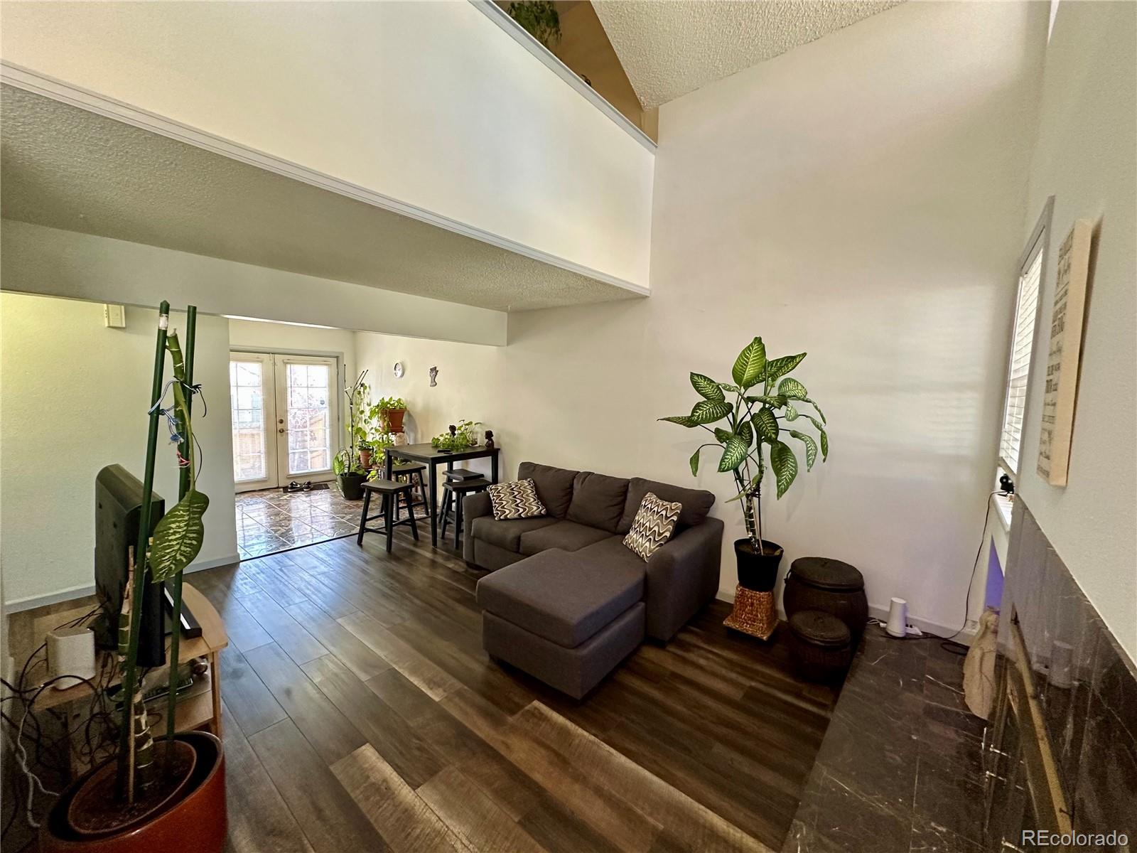 MLS Image #4 for 11576 e bayaud drive,aurora, Colorado