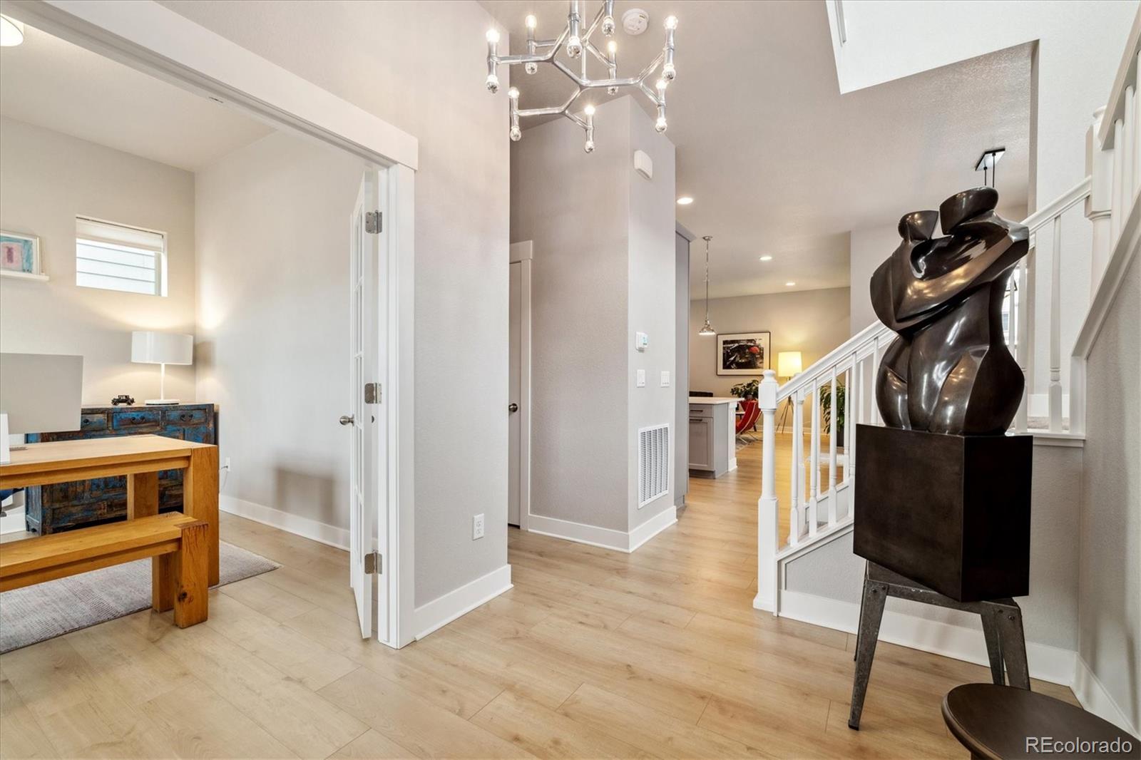 CMA Image for 6334 N Dayton Way,Denver, Colorado