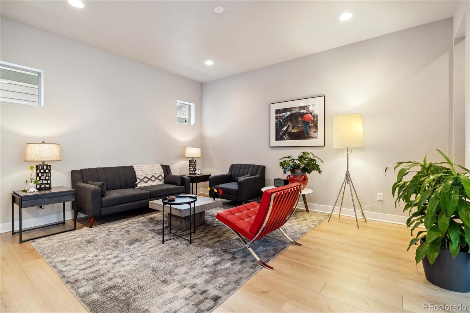 MLS Image #10 for 6334 n dayton way,denver, Colorado