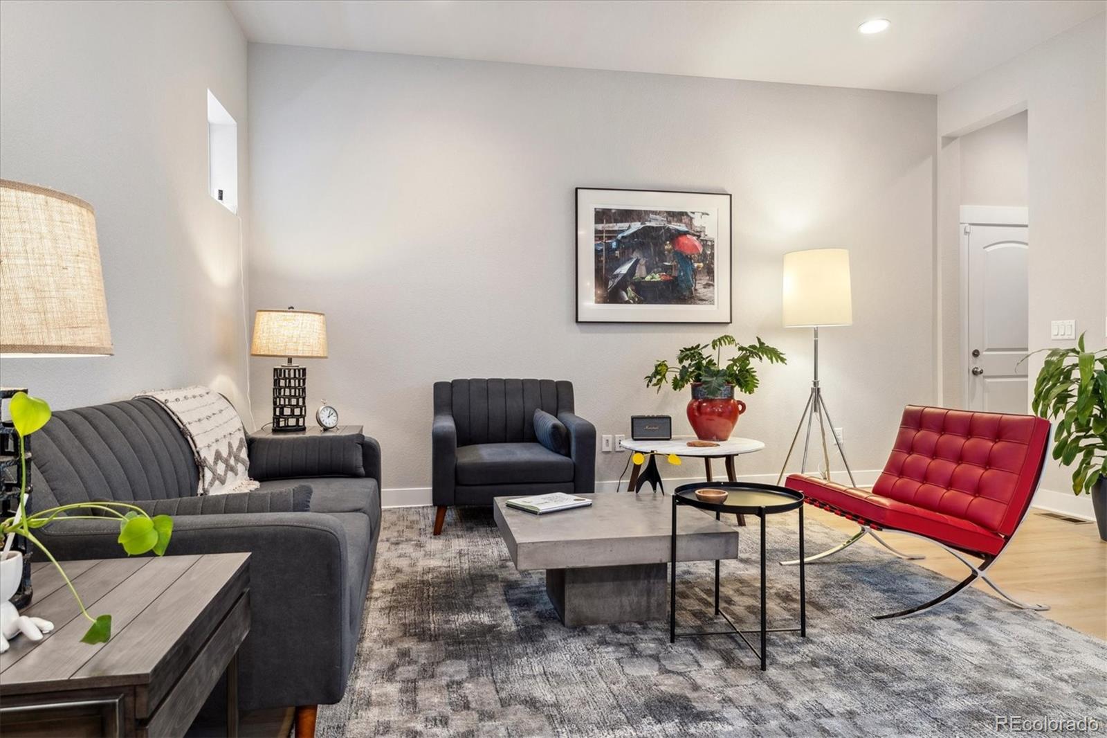 MLS Image #11 for 6334 n dayton way,denver, Colorado