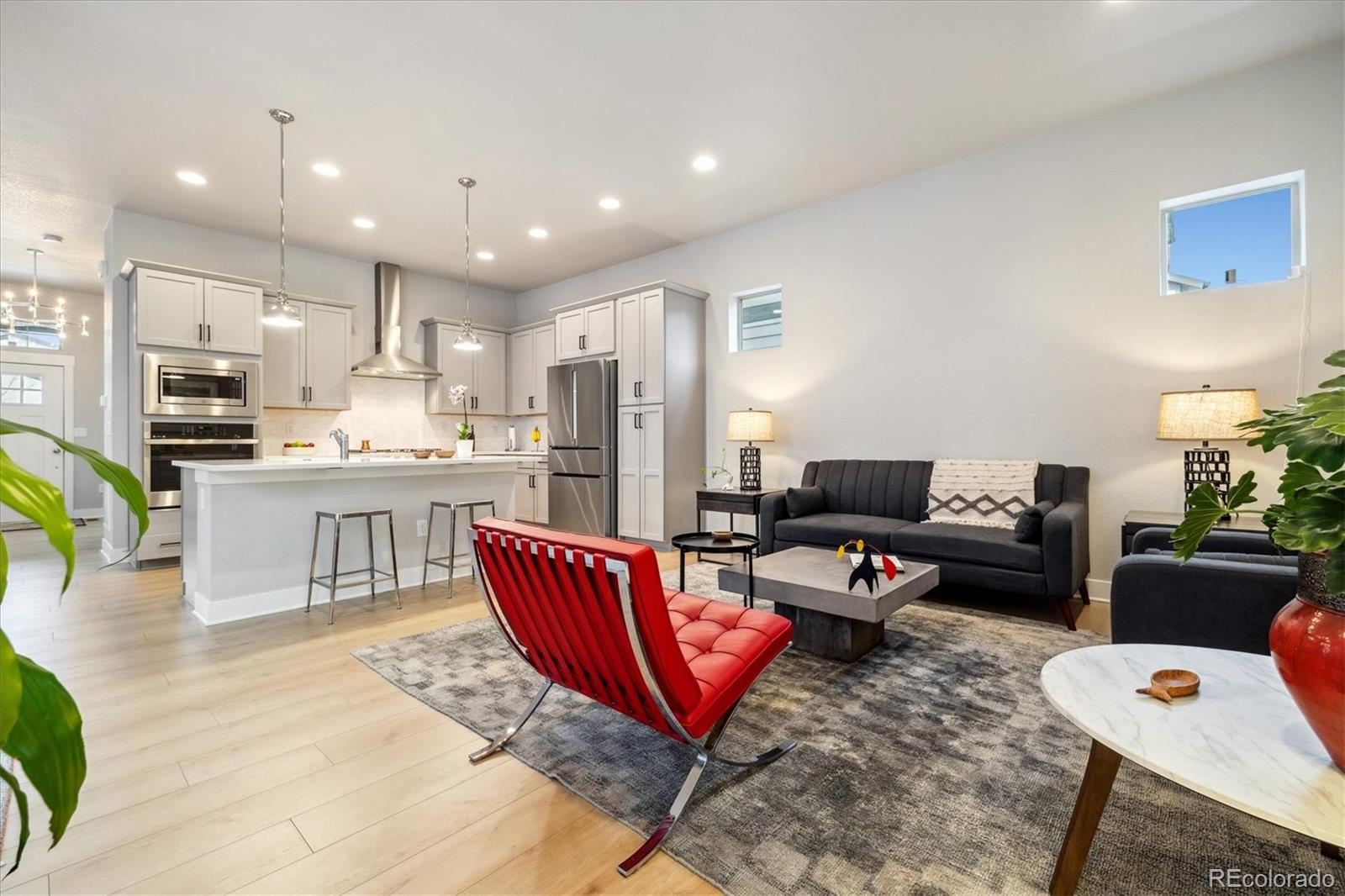 MLS Image #12 for 6334 n dayton way,denver, Colorado