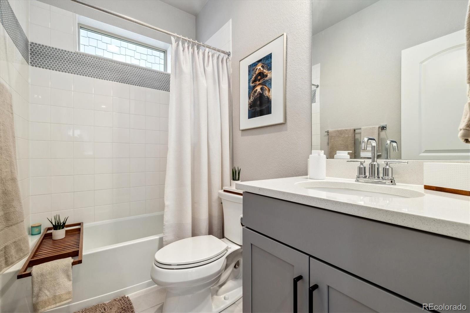 MLS Image #16 for 6334 n dayton way,denver, Colorado