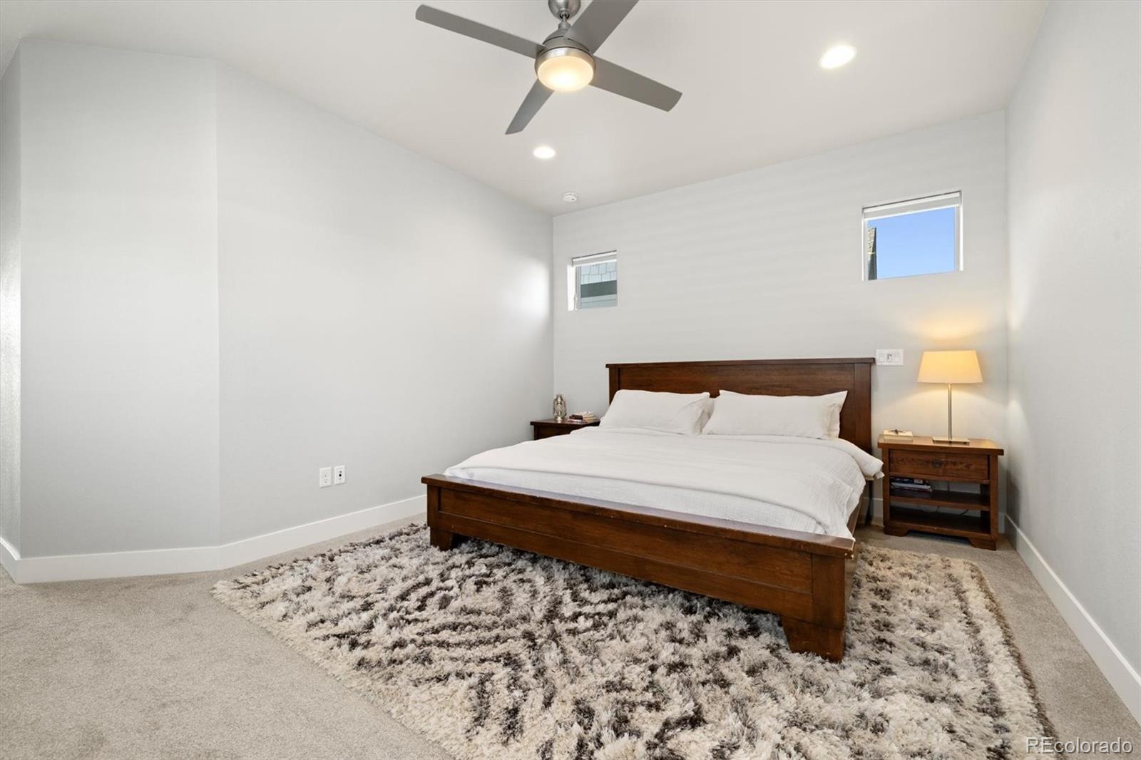 MLS Image #18 for 6334 n dayton way,denver, Colorado