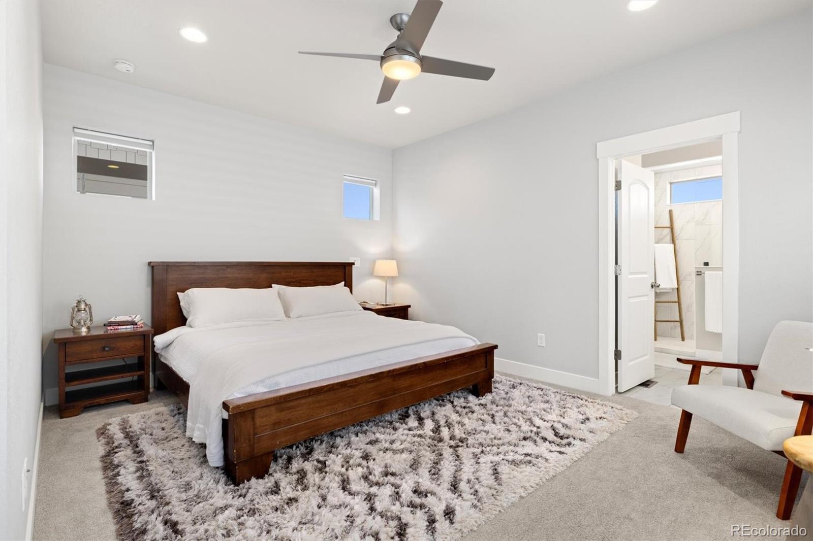 MLS Image #20 for 6334 n dayton way,denver, Colorado