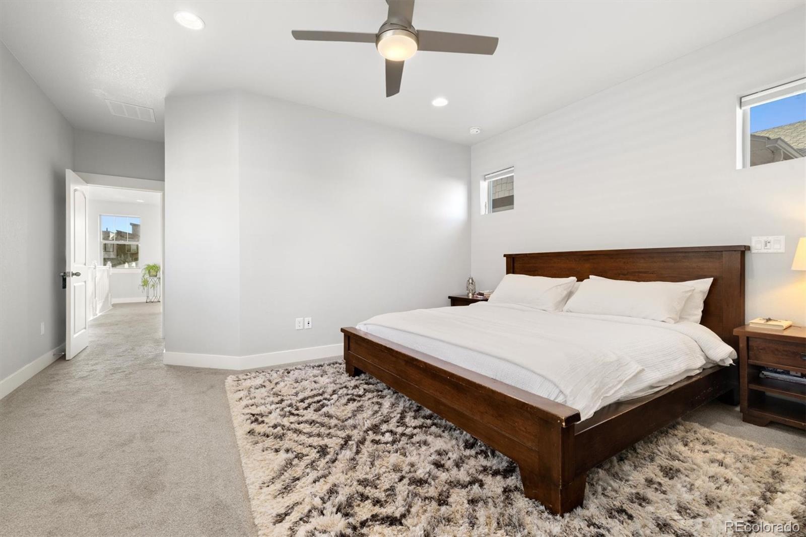 MLS Image #21 for 6334 n dayton way,denver, Colorado