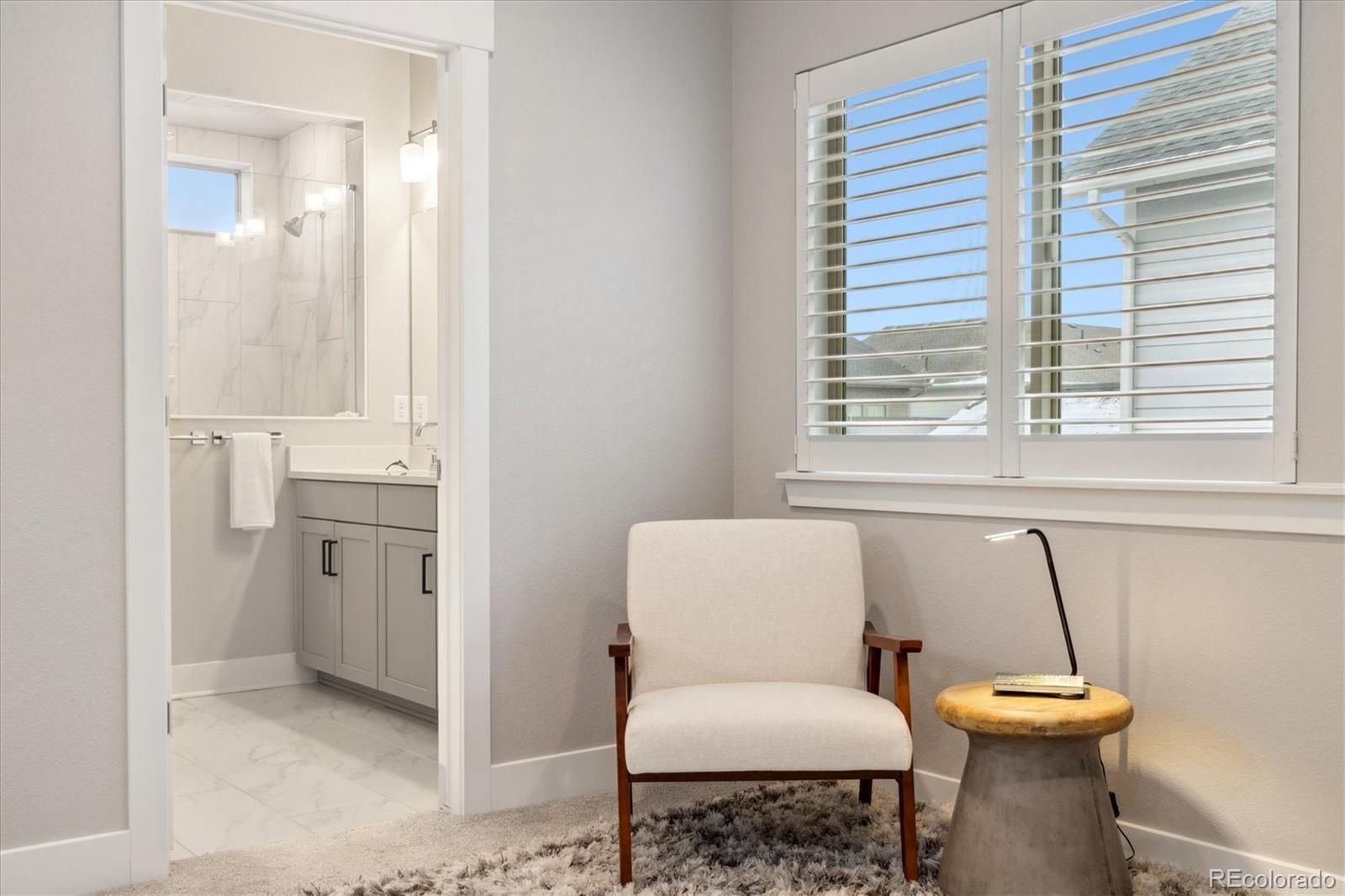 MLS Image #22 for 6334 n dayton way,denver, Colorado