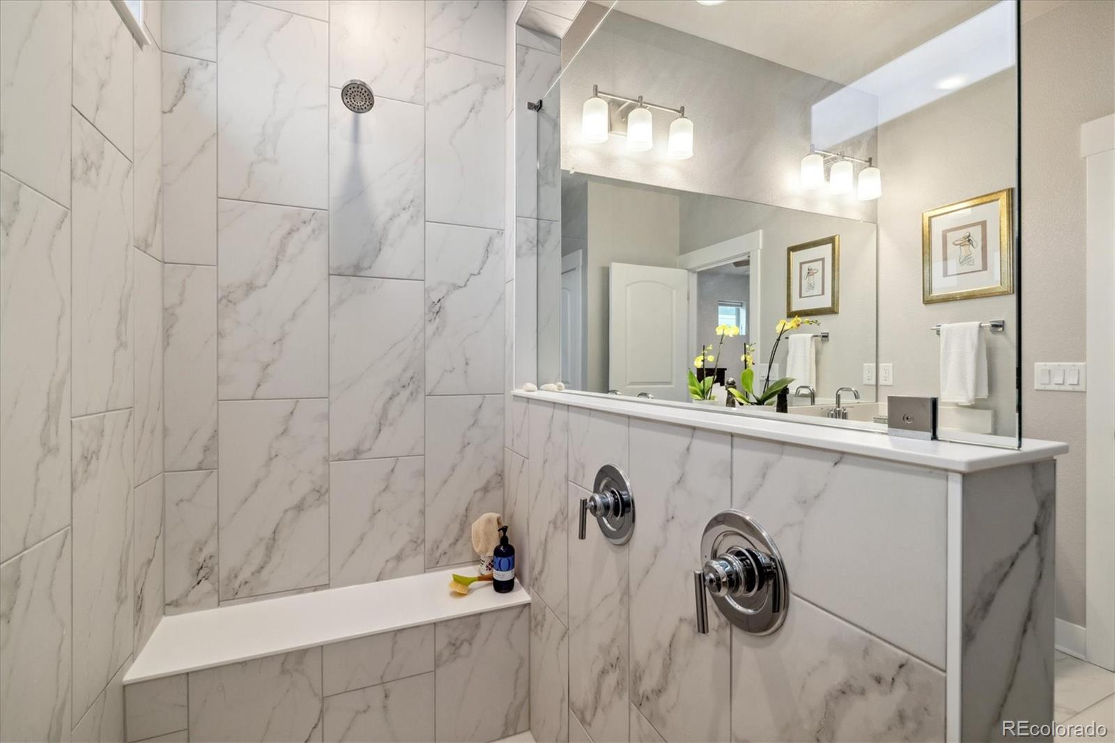 MLS Image #24 for 6334 n dayton way,denver, Colorado