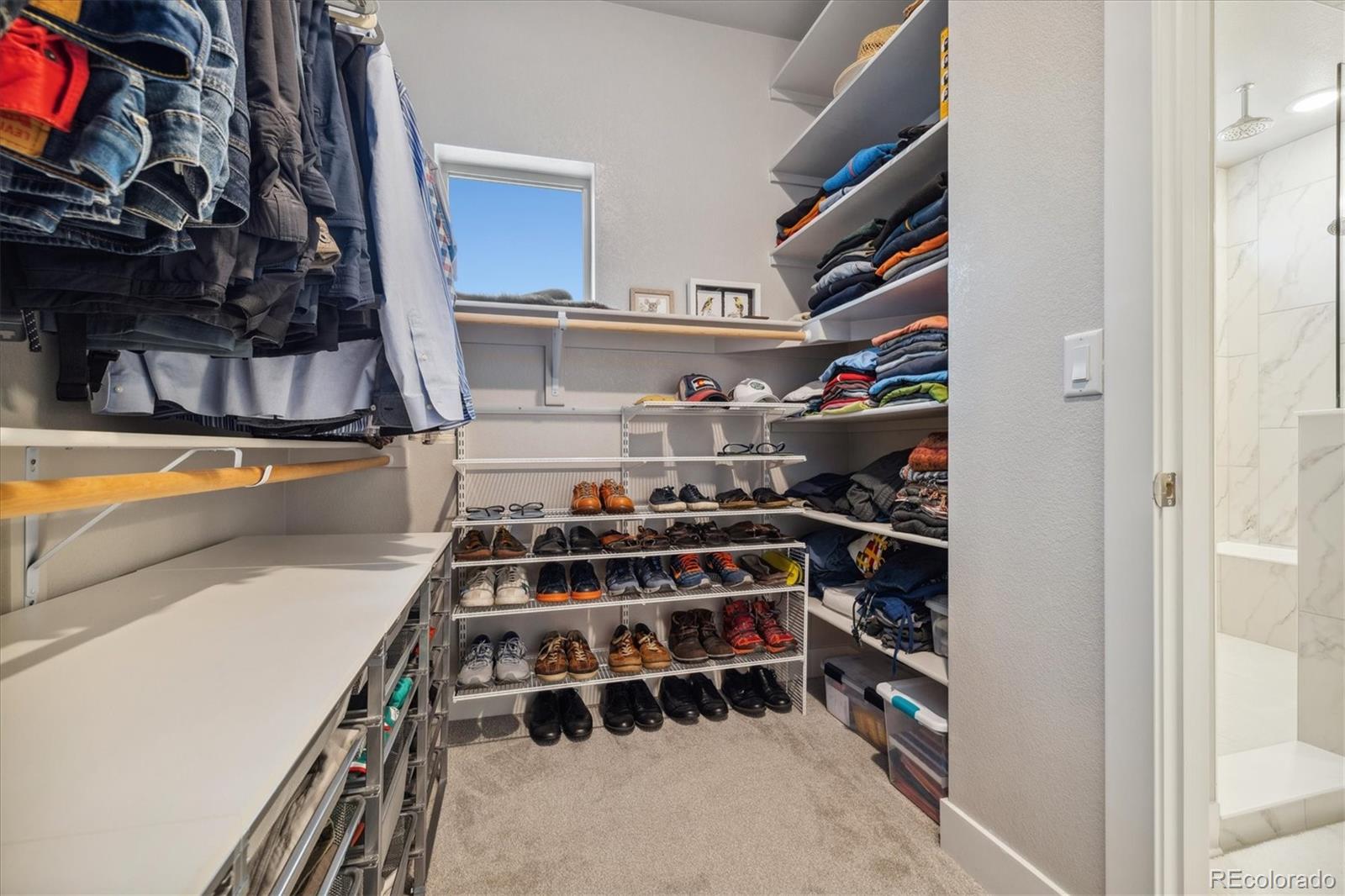 MLS Image #25 for 6334 n dayton way,denver, Colorado
