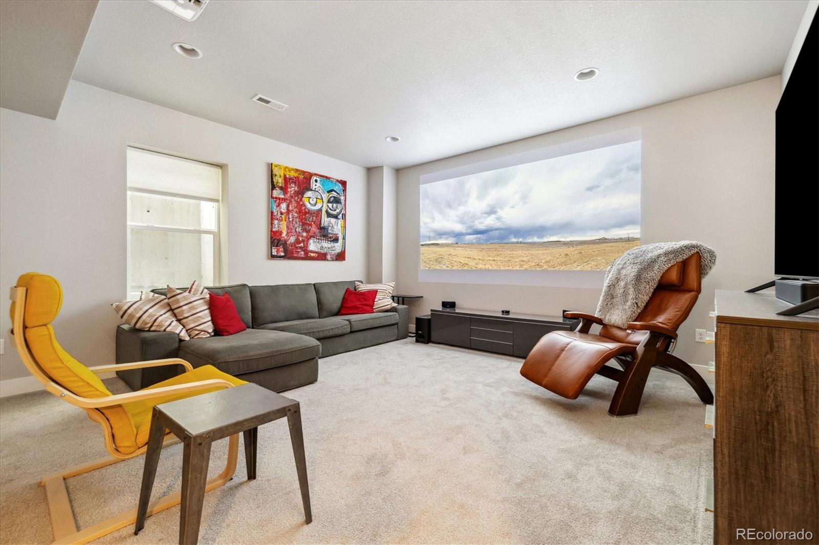 MLS Image #26 for 6334 n dayton way,denver, Colorado