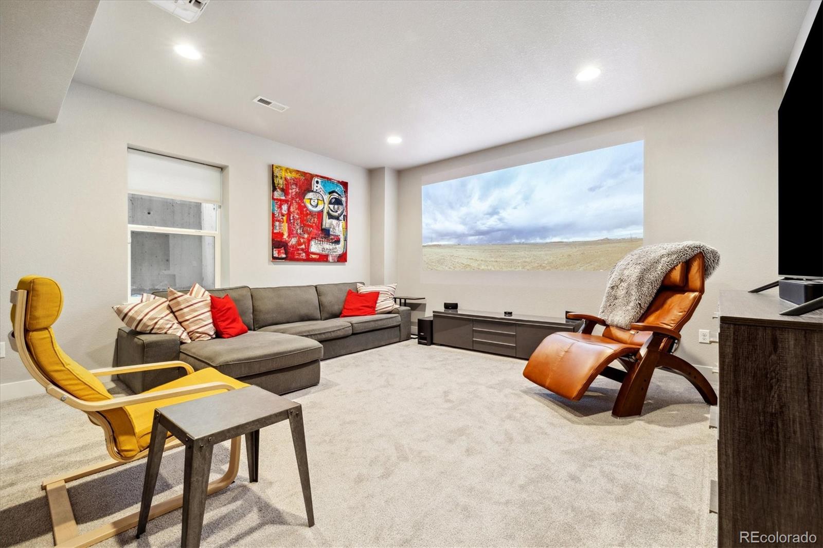 MLS Image #27 for 6334 n dayton way,denver, Colorado