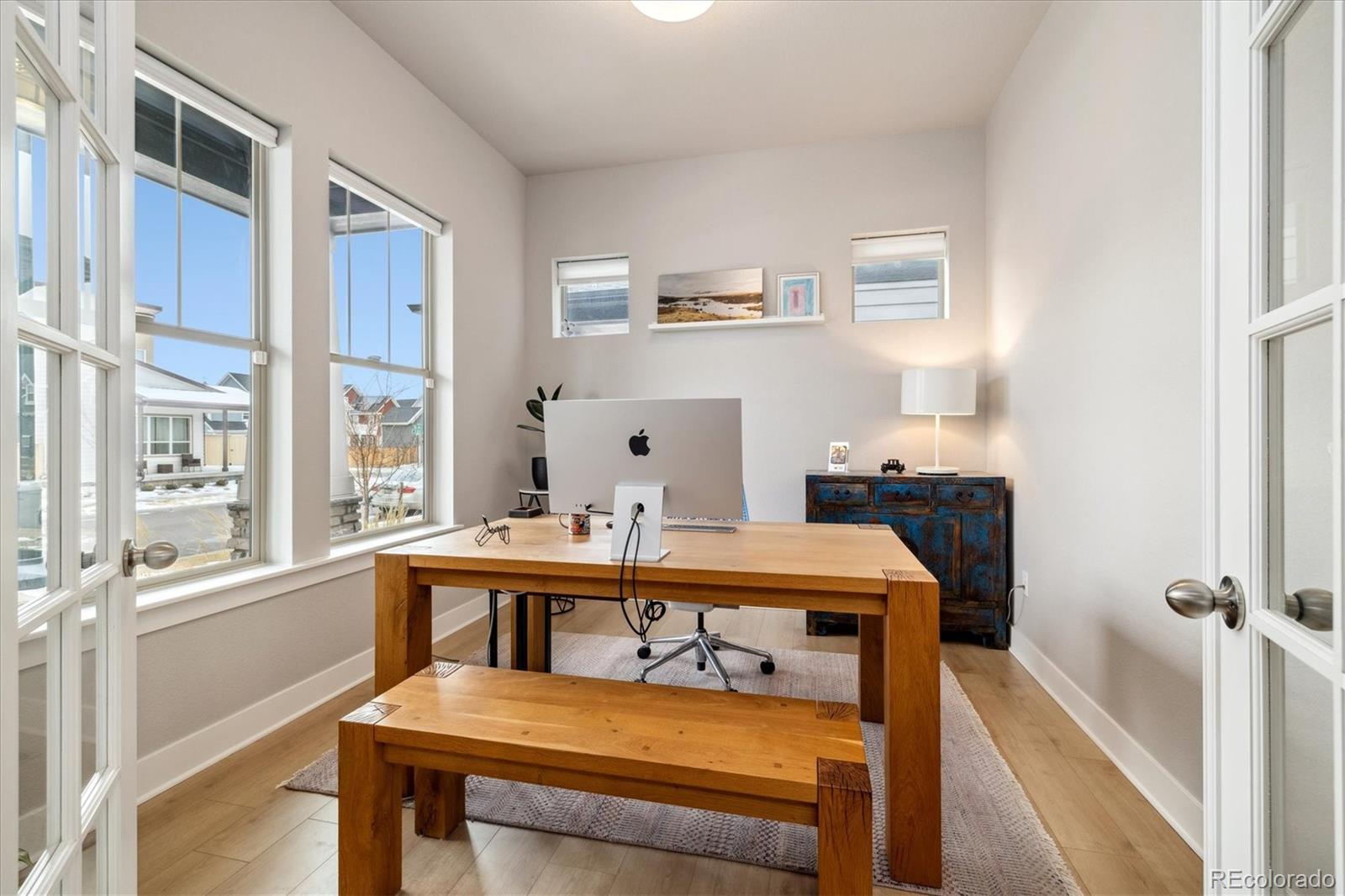 MLS Image #3 for 6334 n dayton way,denver, Colorado
