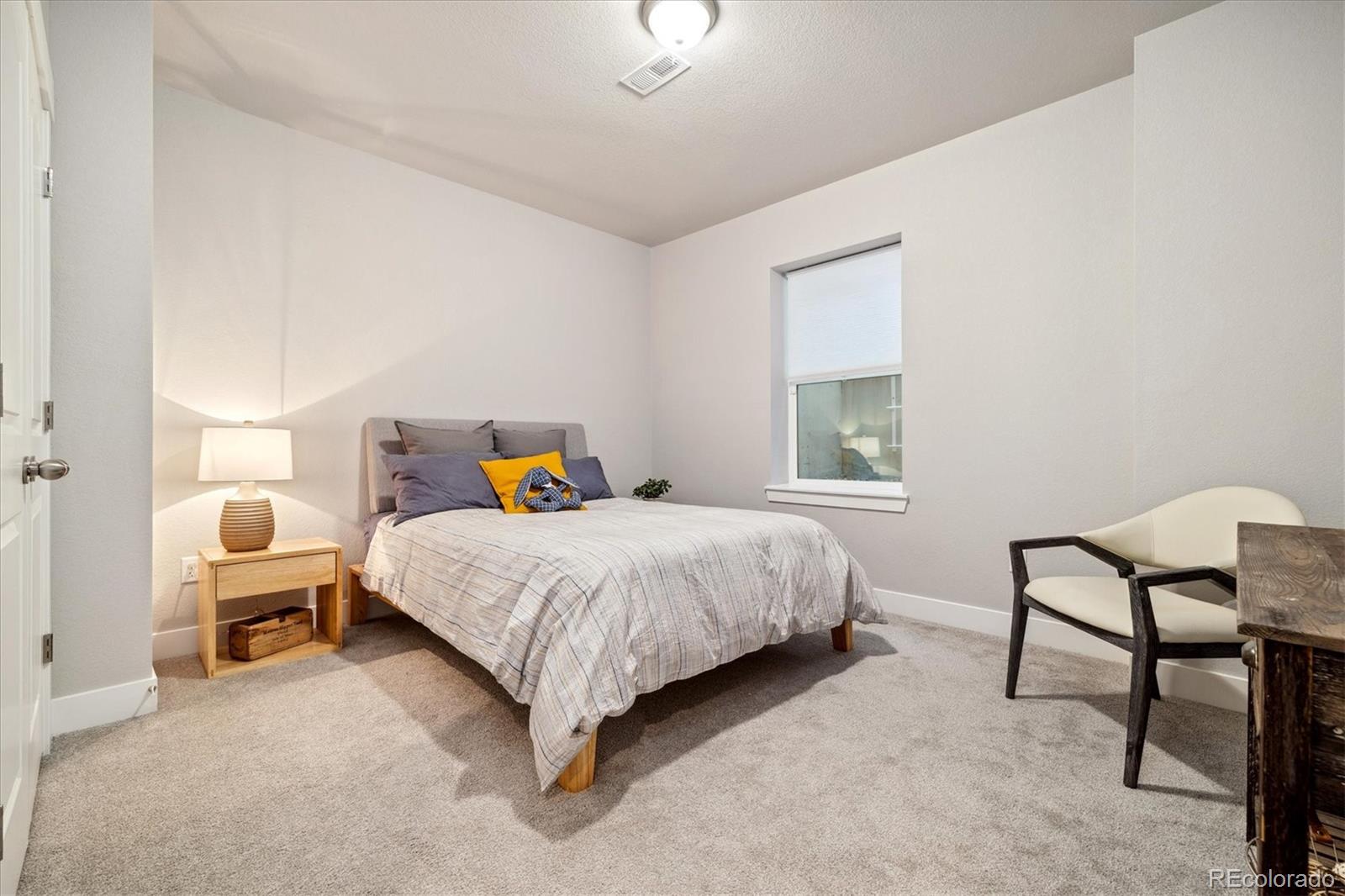 MLS Image #31 for 6334 n dayton way,denver, Colorado