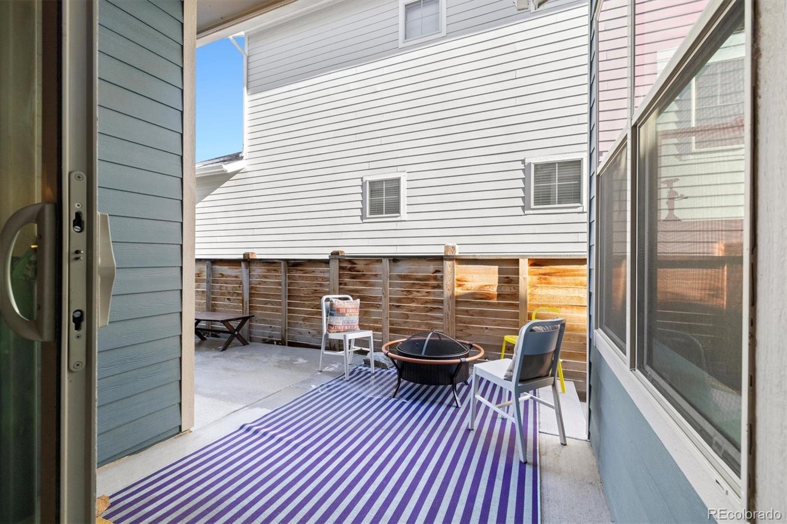 MLS Image #32 for 6334 n dayton way,denver, Colorado