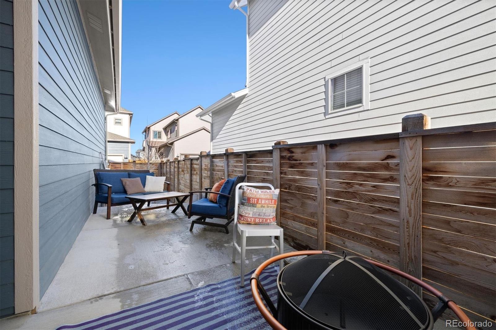 MLS Image #33 for 6334 n dayton way,denver, Colorado