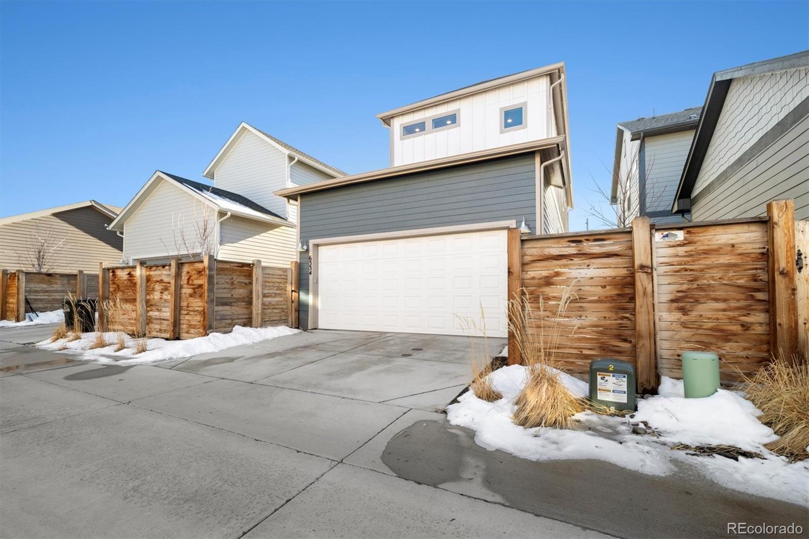 MLS Image #34 for 6334 n dayton way,denver, Colorado