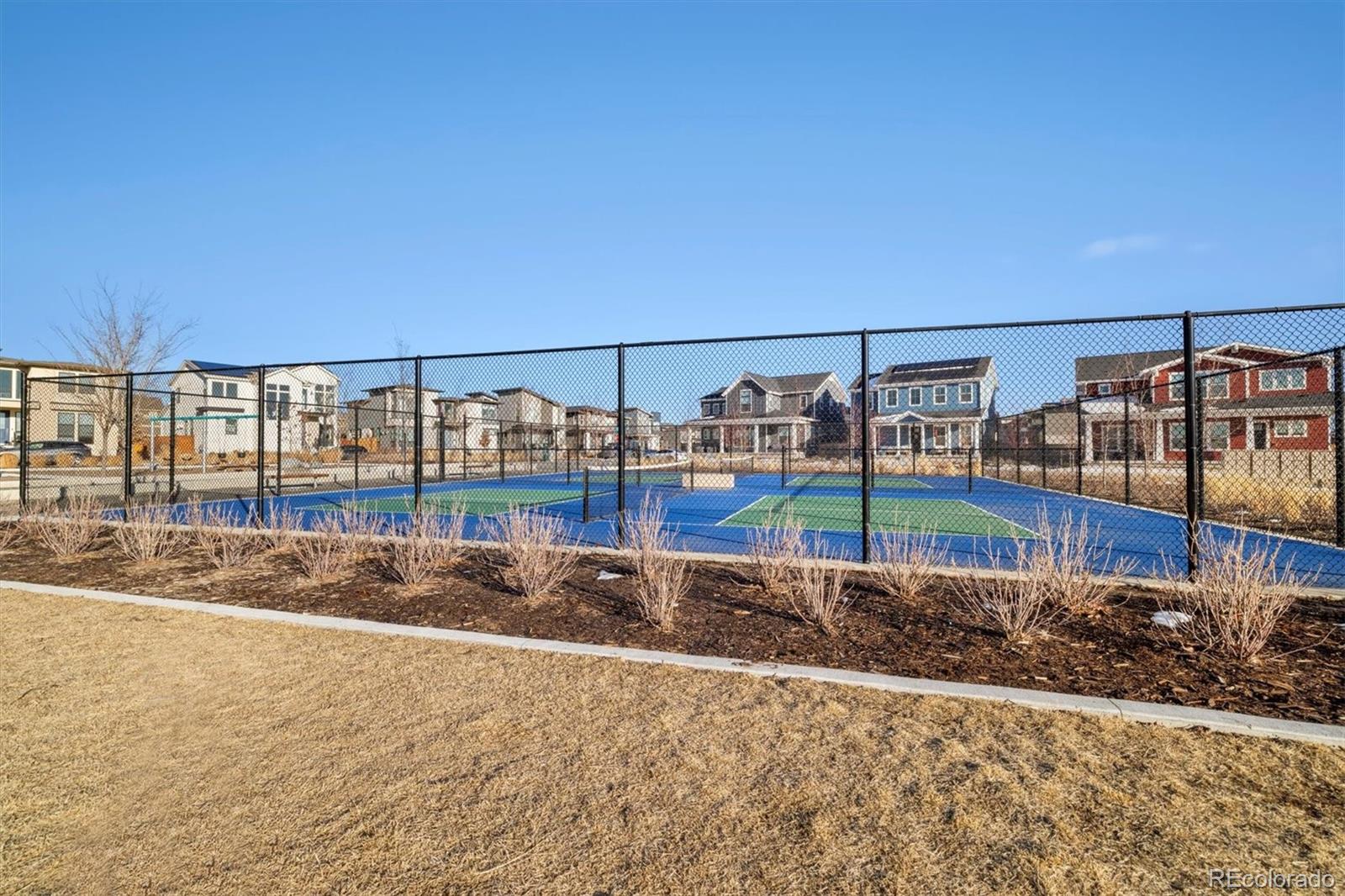 MLS Image #35 for 6334 n dayton way,denver, Colorado