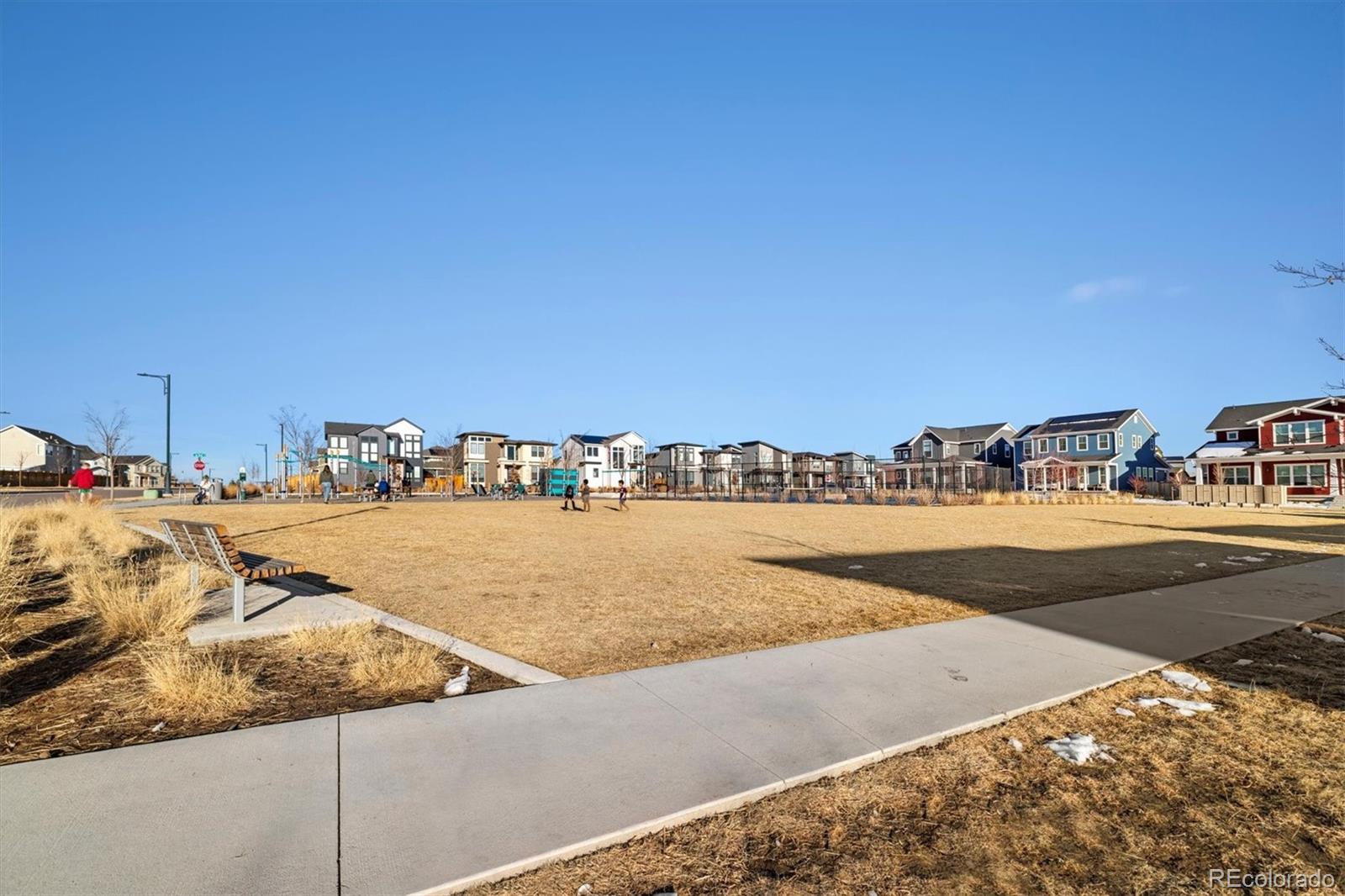 MLS Image #36 for 6334 n dayton way,denver, Colorado