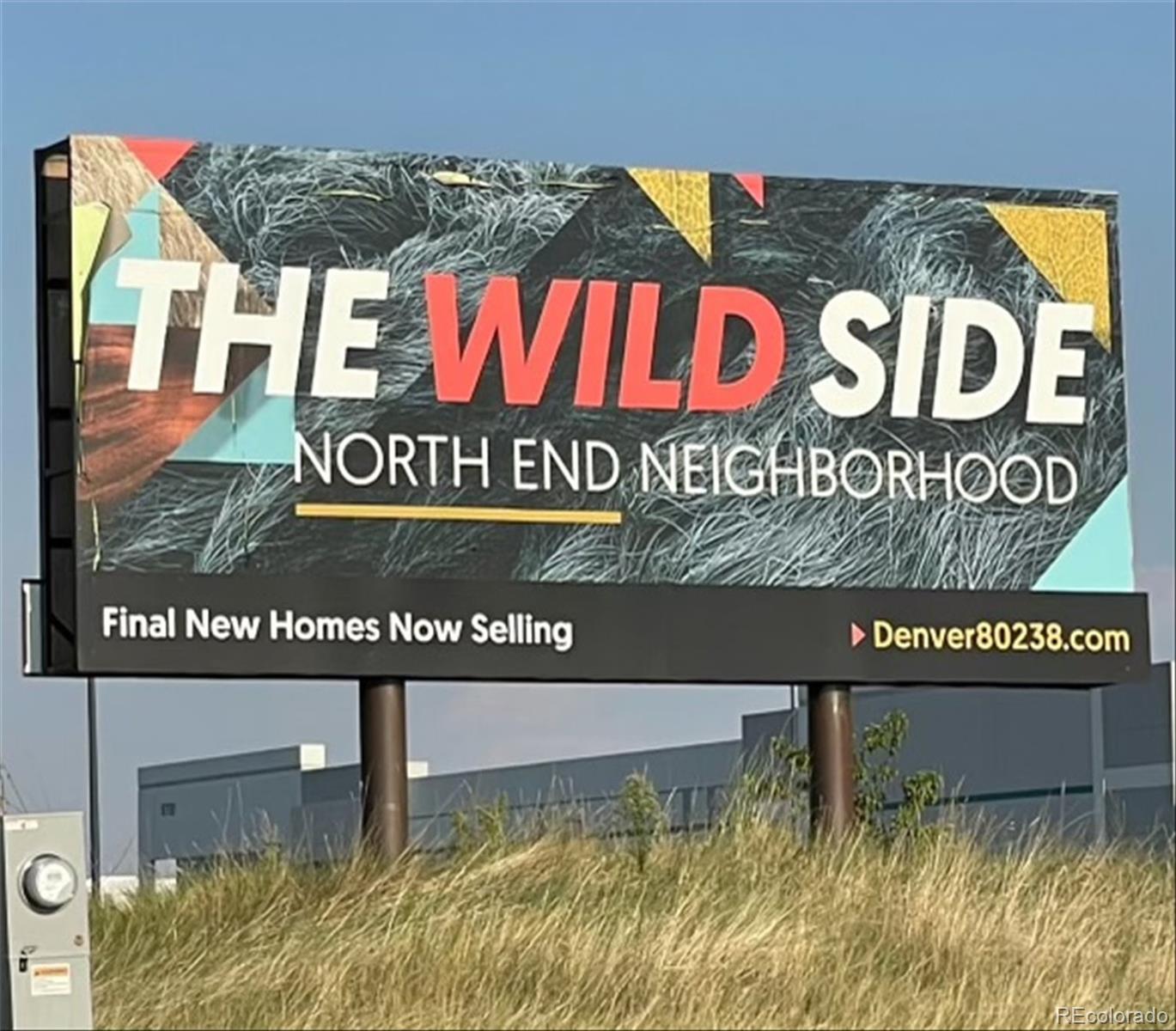 MLS Image #37 for 6334 n dayton way,denver, Colorado