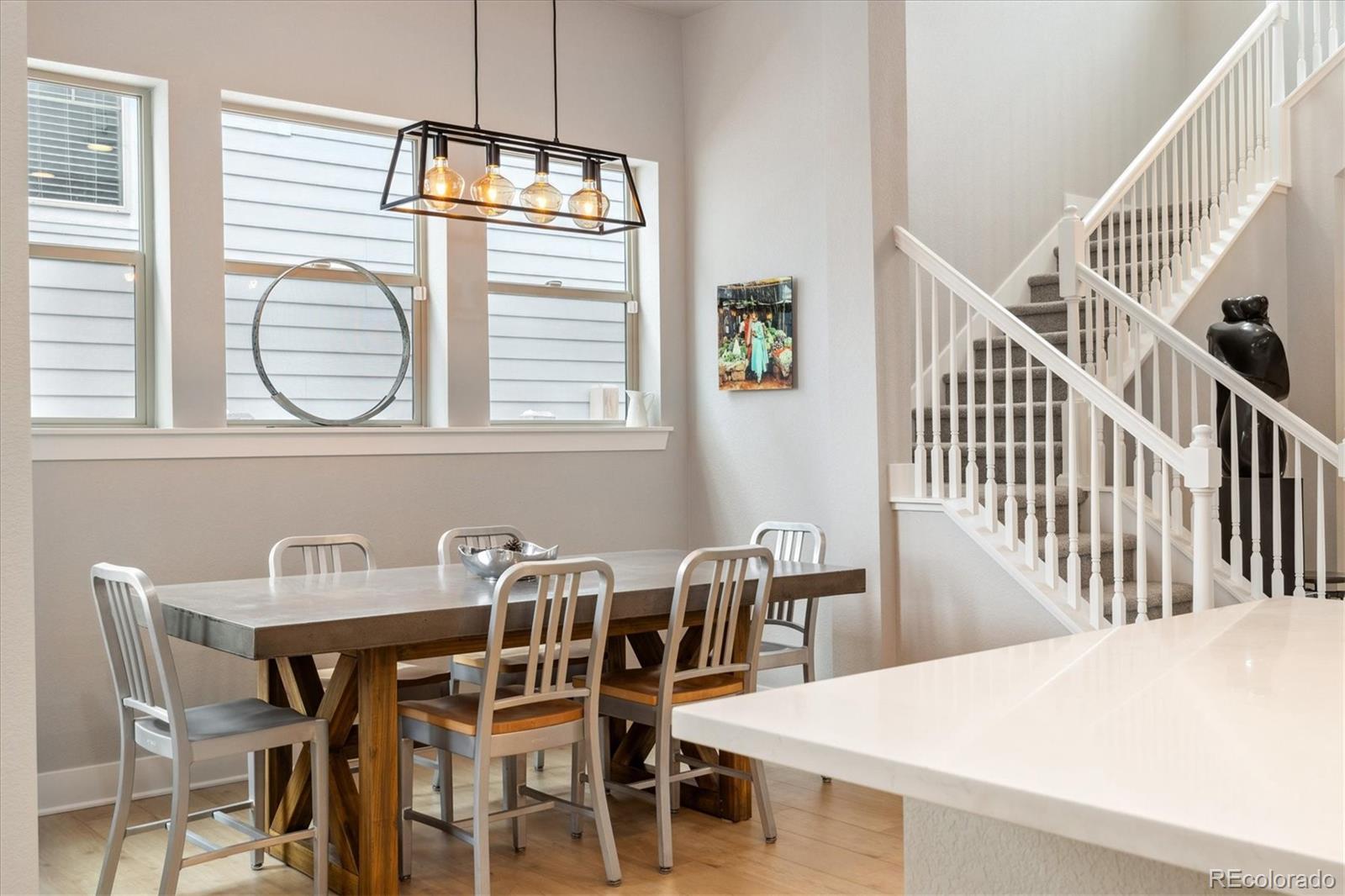 MLS Image #8 for 6334 n dayton way,denver, Colorado