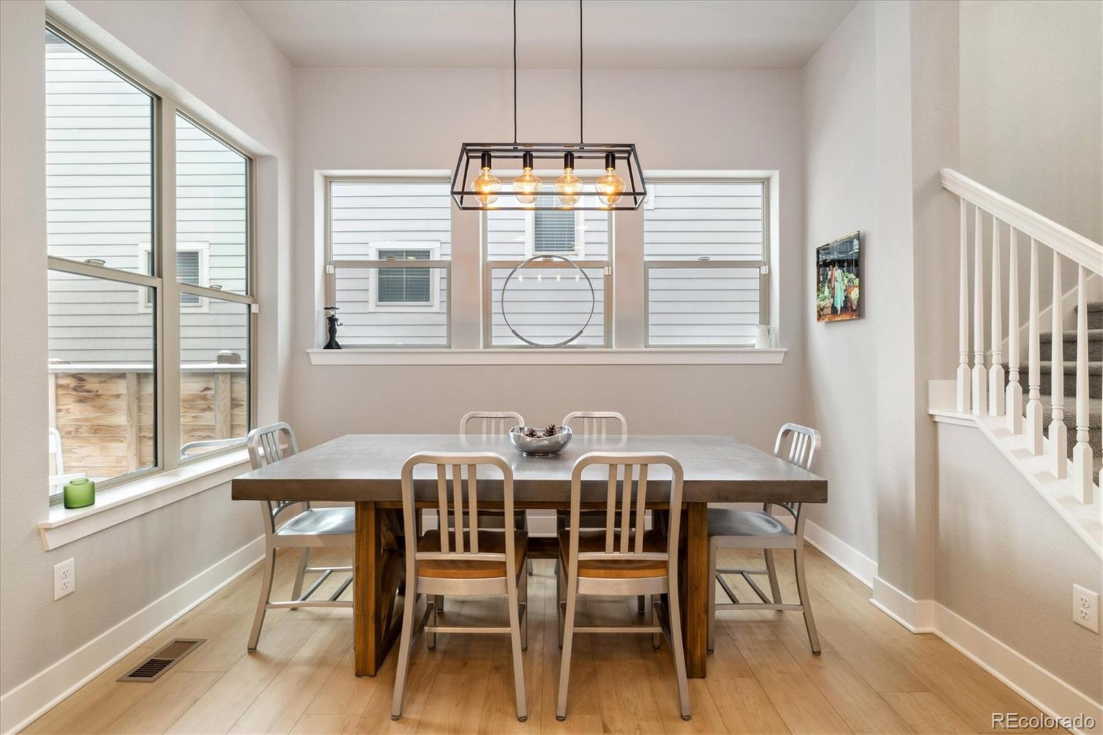 MLS Image #9 for 6334 n dayton way,denver, Colorado