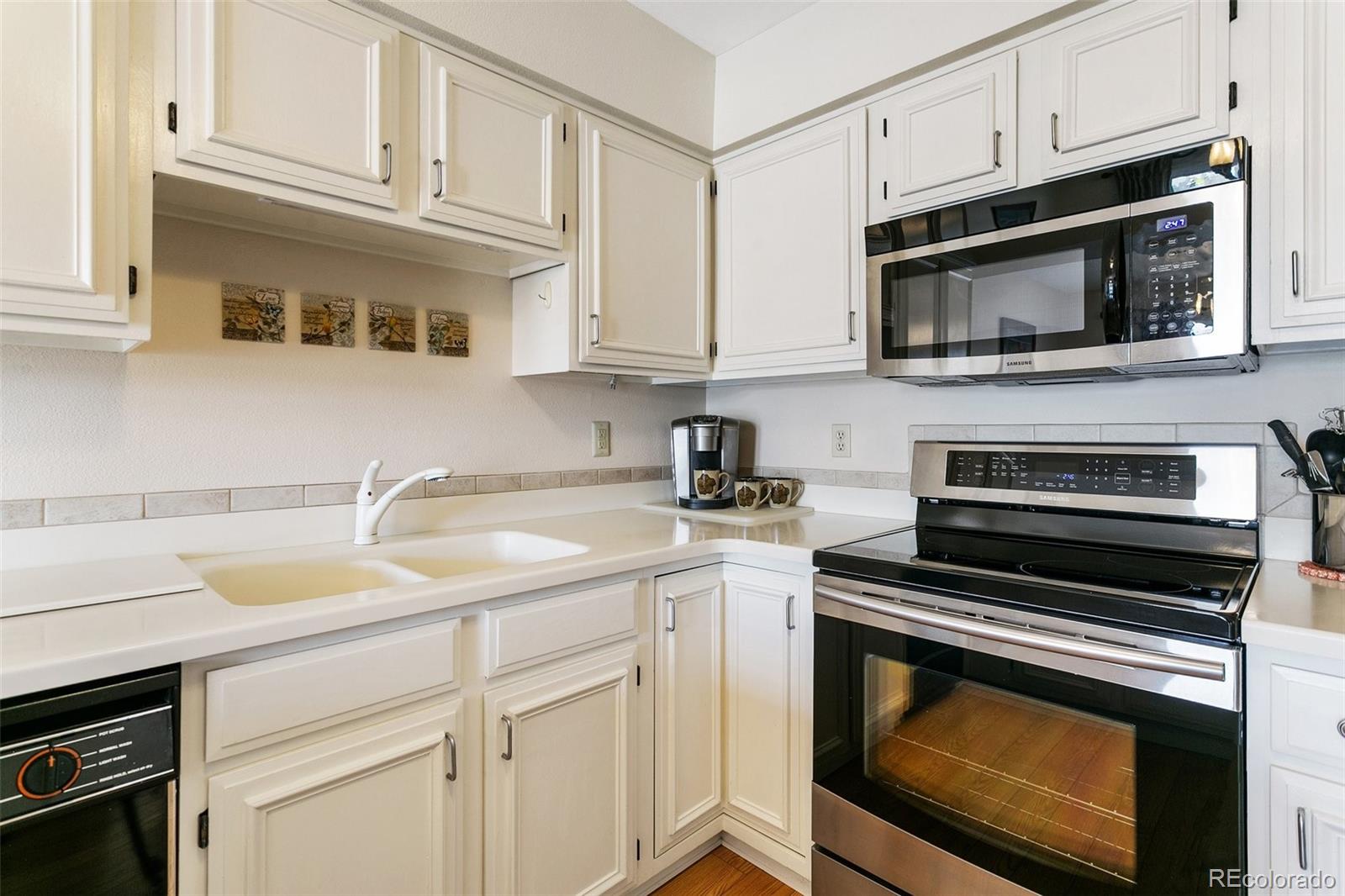 MLS Image #10 for 3338  soaring bird circle,colorado springs, Colorado