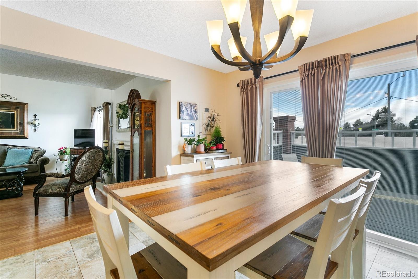 MLS Image #11 for 3338  soaring bird circle,colorado springs, Colorado