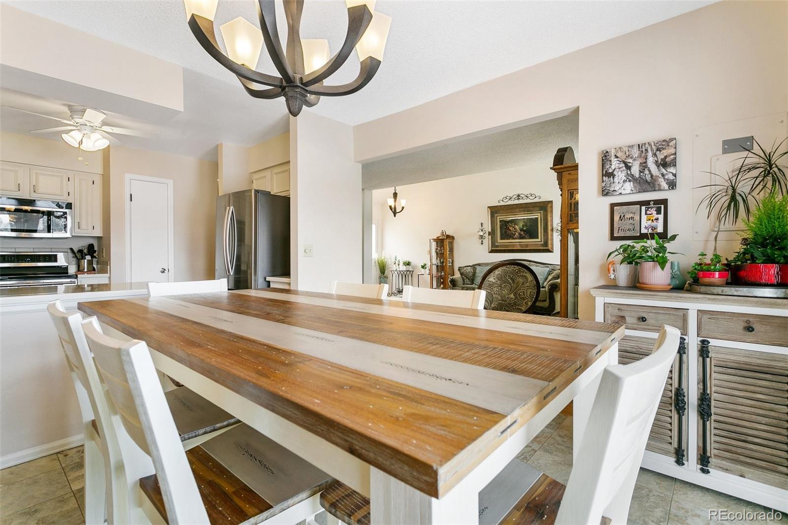 MLS Image #12 for 3338  soaring bird circle,colorado springs, Colorado