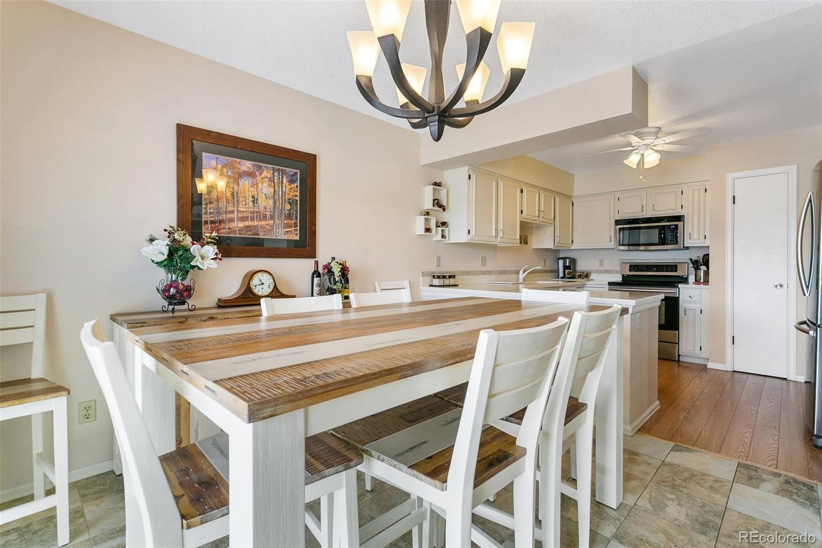 MLS Image #13 for 3338  soaring bird circle,colorado springs, Colorado