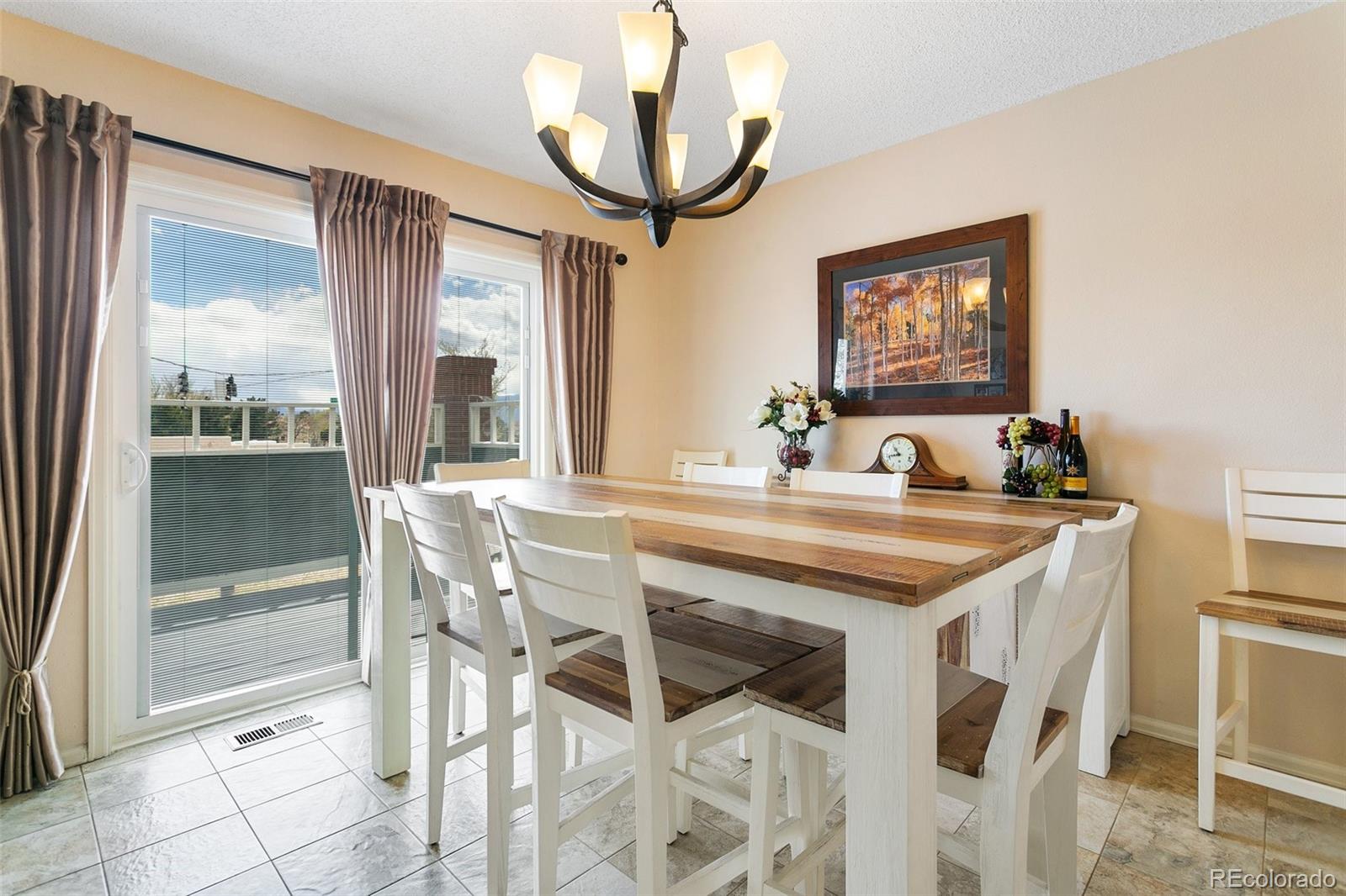 MLS Image #14 for 3338  soaring bird circle,colorado springs, Colorado