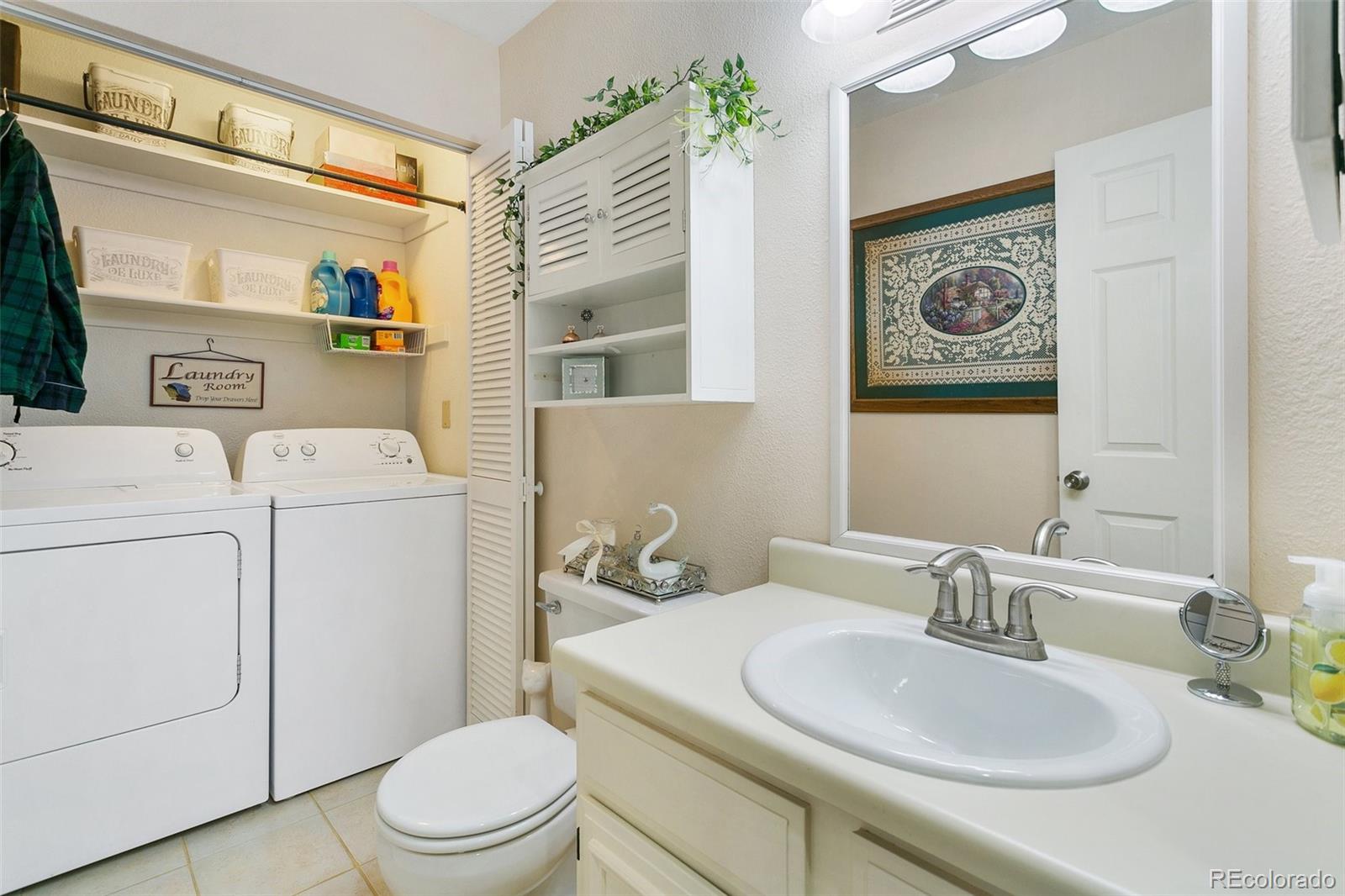MLS Image #15 for 3338  soaring bird circle,colorado springs, Colorado