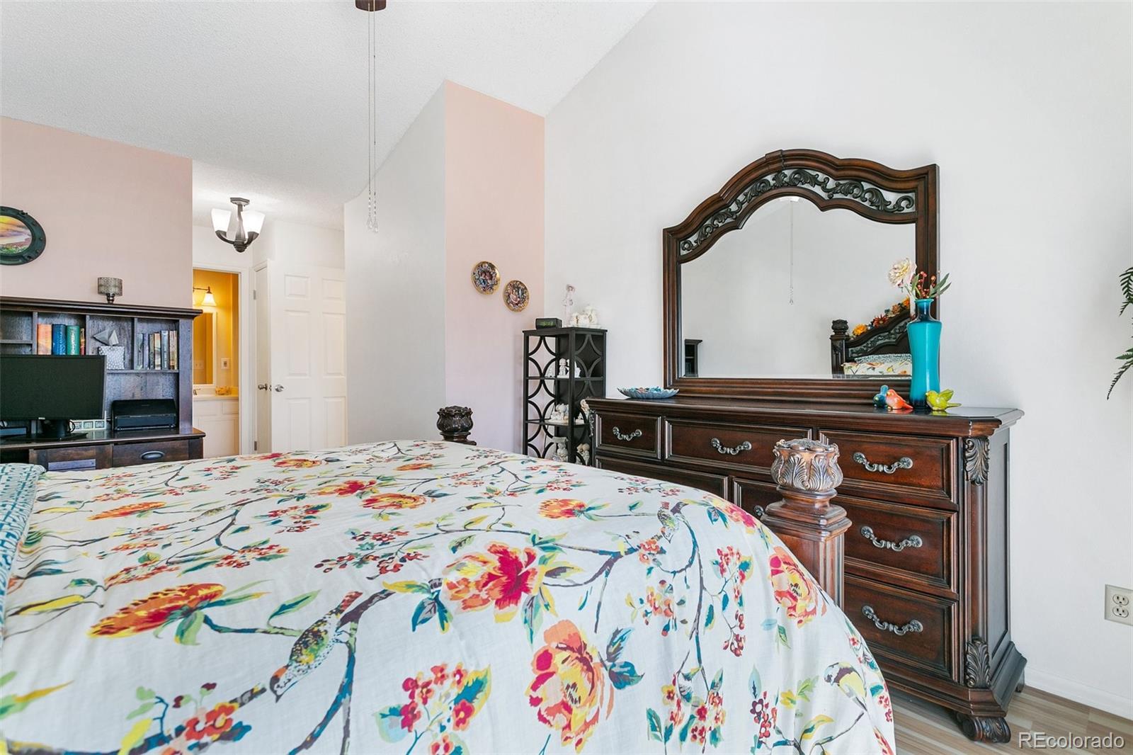 MLS Image #17 for 3338  soaring bird circle,colorado springs, Colorado