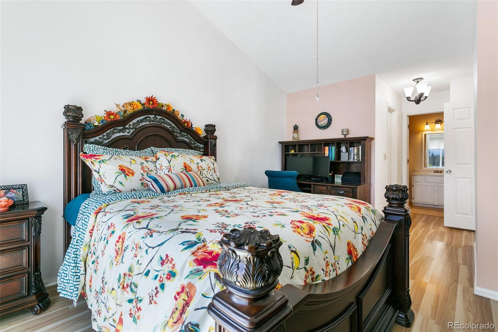 MLS Image #18 for 3338  soaring bird circle,colorado springs, Colorado