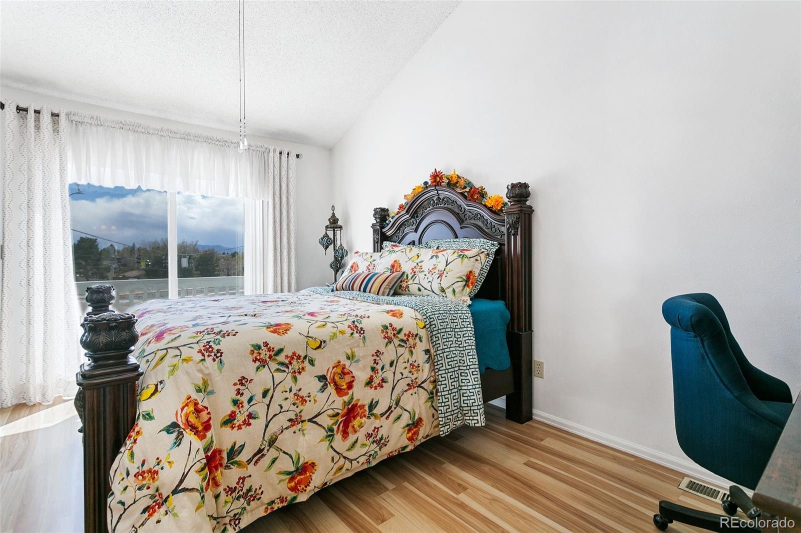 MLS Image #19 for 3338  soaring bird circle,colorado springs, Colorado
