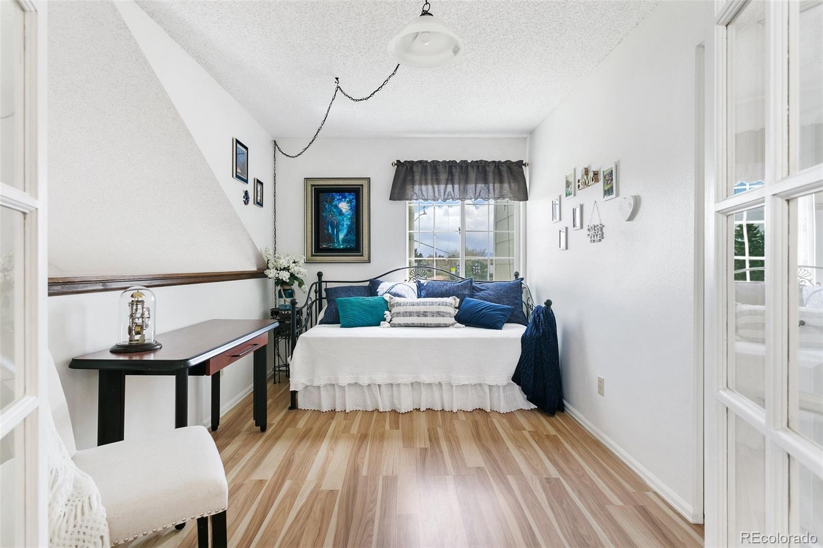 MLS Image #21 for 3338  soaring bird circle,colorado springs, Colorado