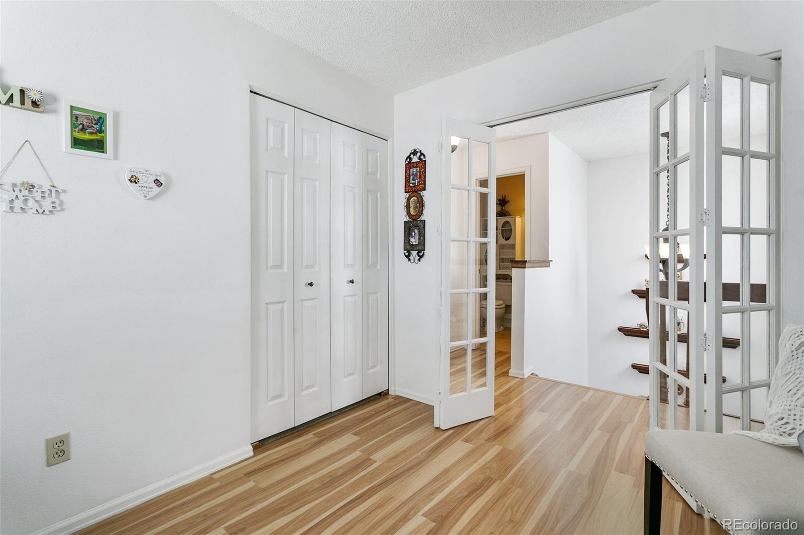 MLS Image #22 for 3338  soaring bird circle,colorado springs, Colorado