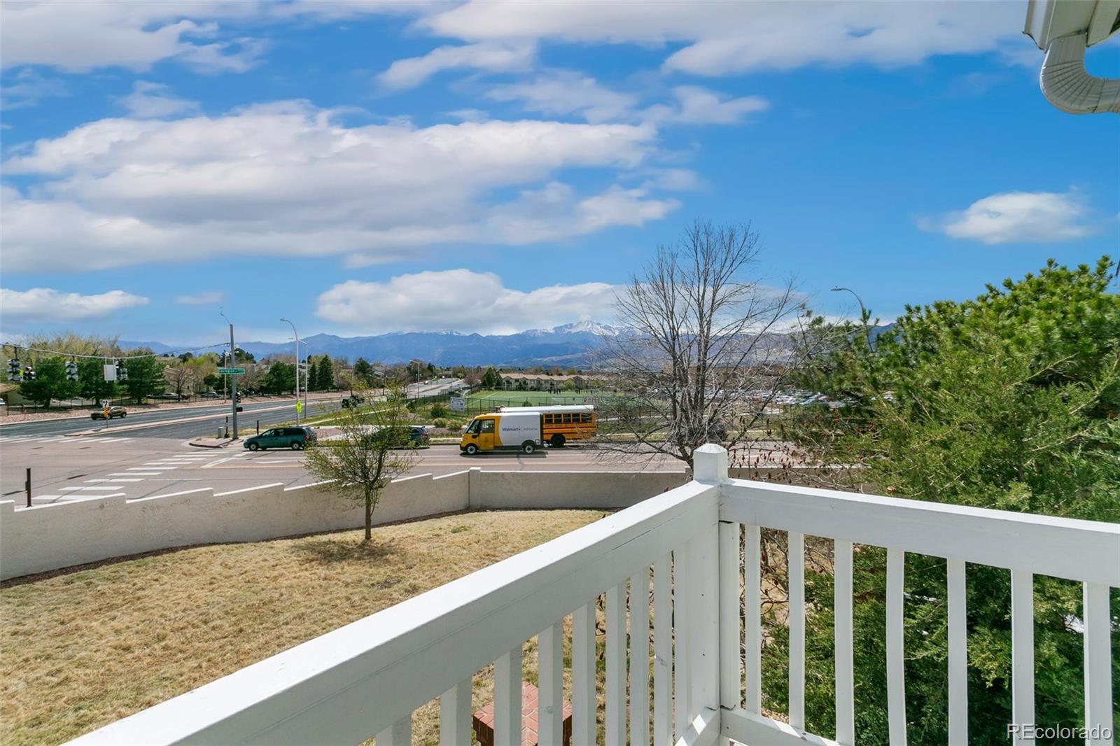 MLS Image #25 for 3338  soaring bird circle,colorado springs, Colorado