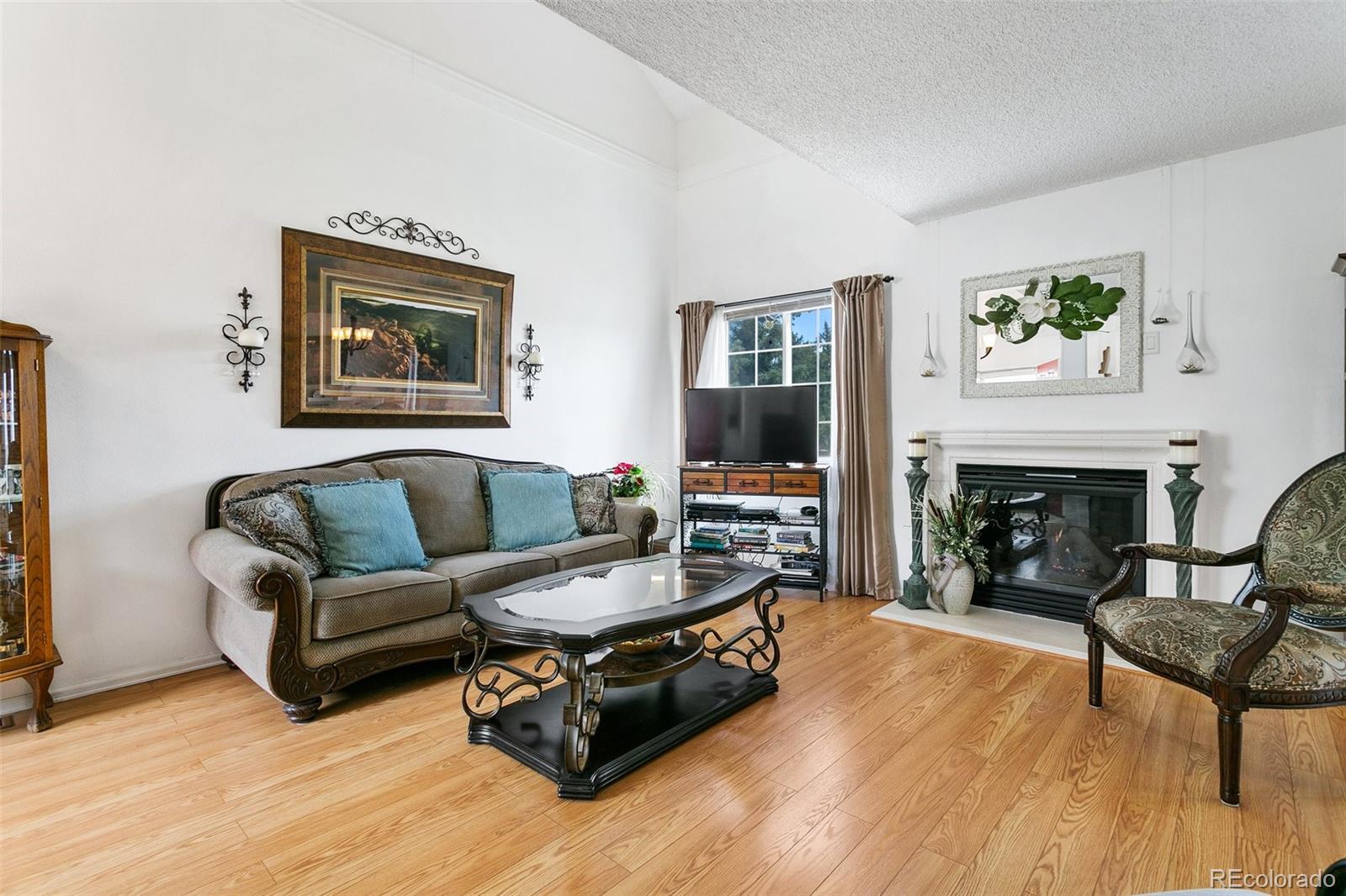 MLS Image #5 for 3338  soaring bird circle,colorado springs, Colorado