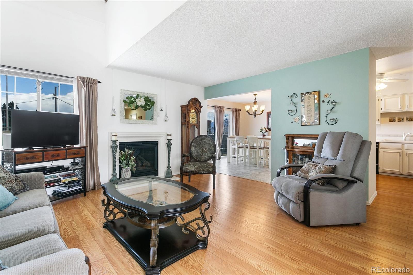 MLS Image #6 for 3338  soaring bird circle,colorado springs, Colorado