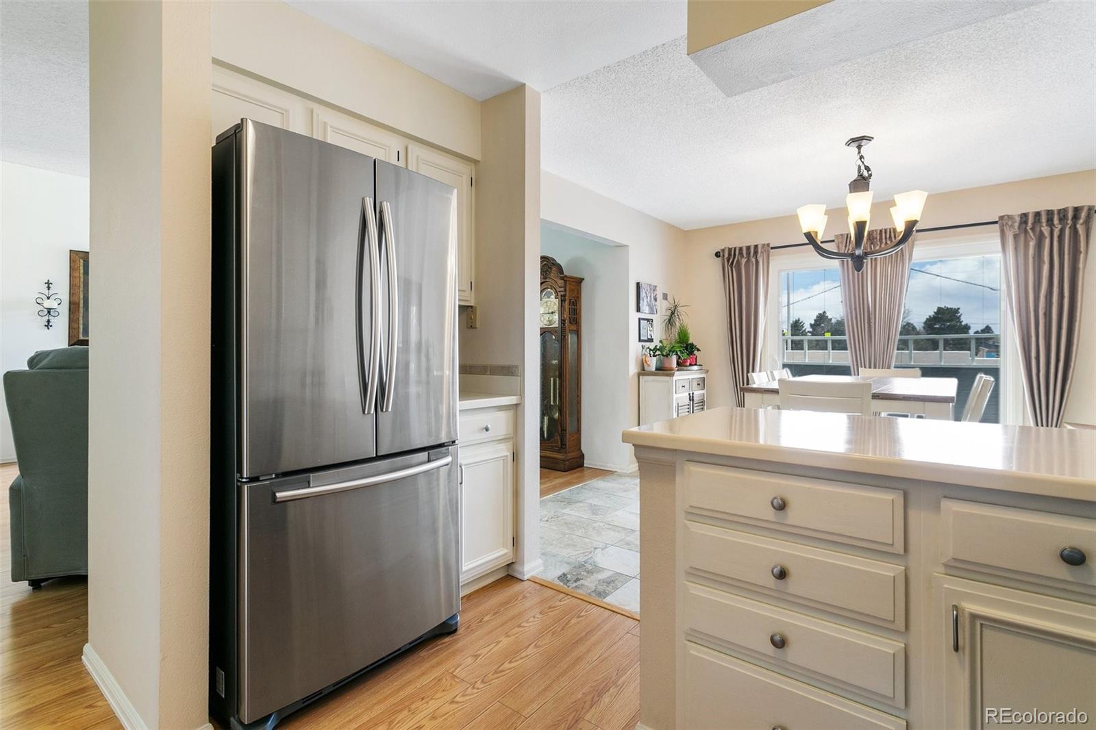 MLS Image #7 for 3338  soaring bird circle,colorado springs, Colorado