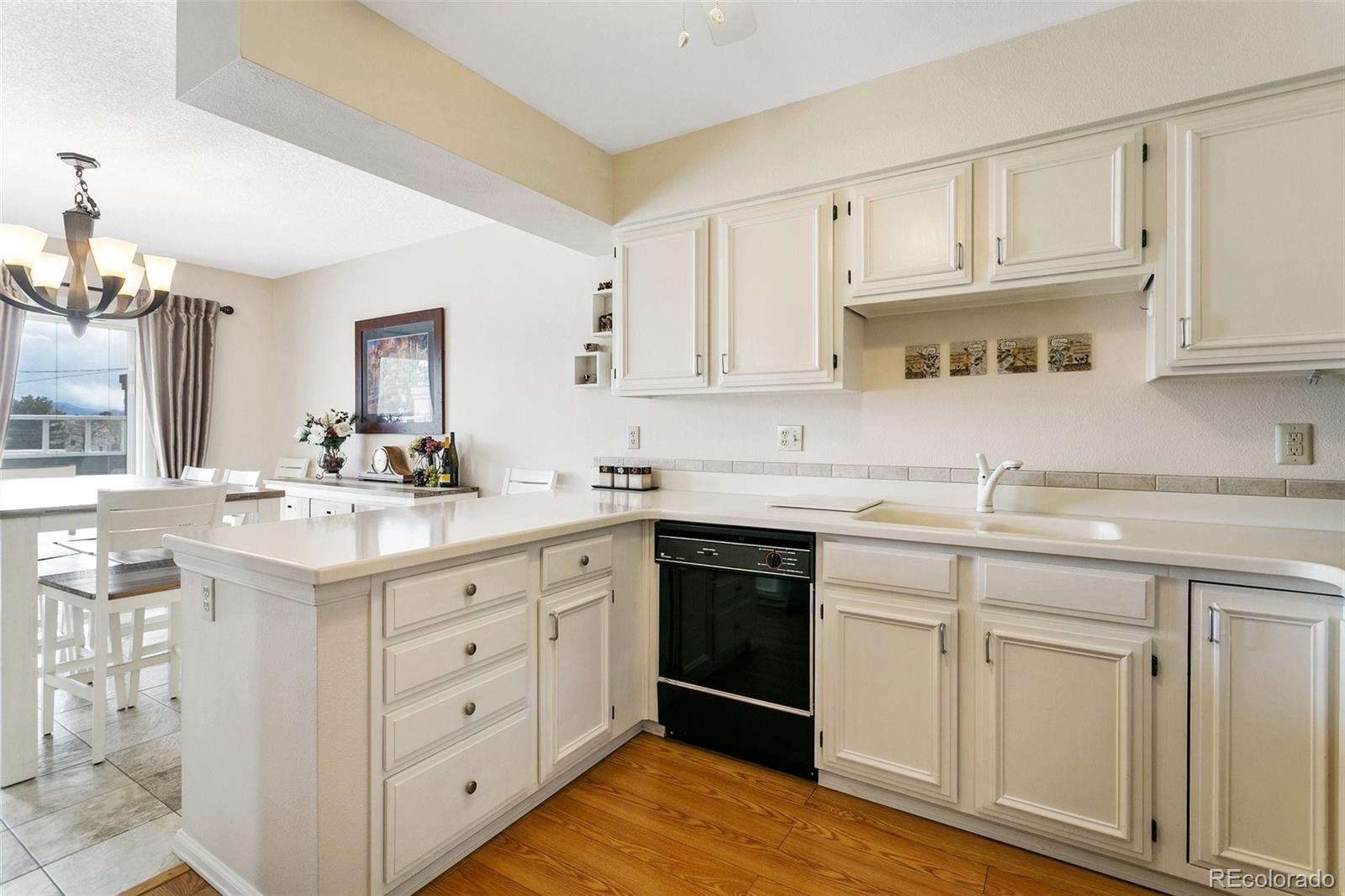MLS Image #8 for 3338  soaring bird circle,colorado springs, Colorado