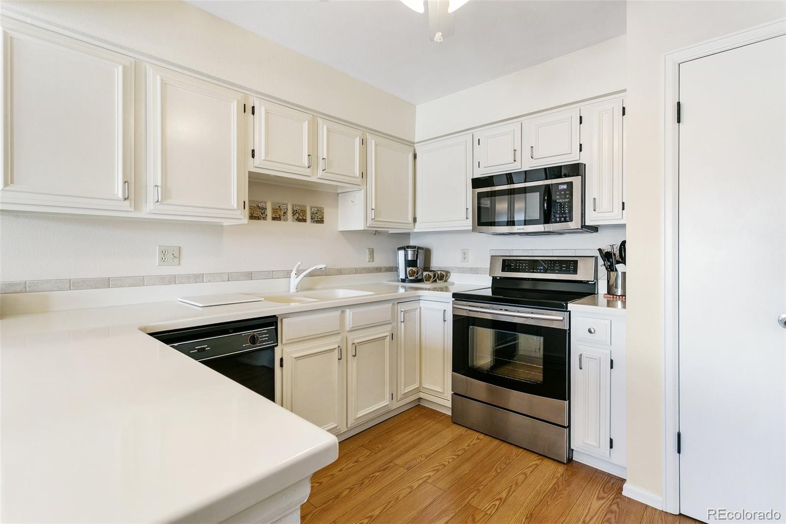 MLS Image #9 for 3338  soaring bird circle,colorado springs, Colorado
